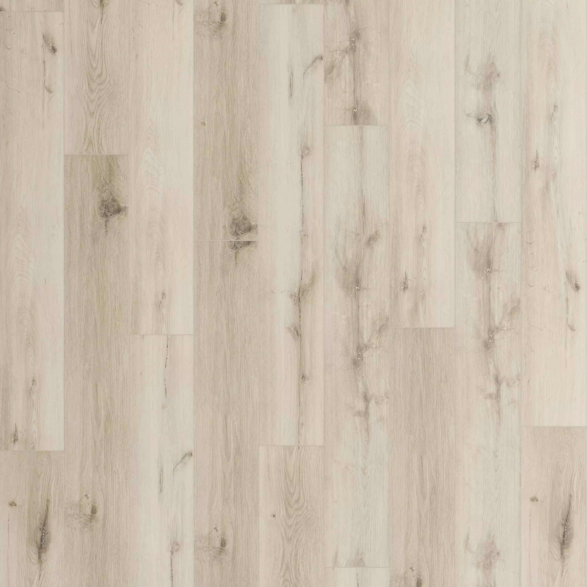 Manchester Ridge Rigid Core Luxury Vinyl Plank - Foam Back