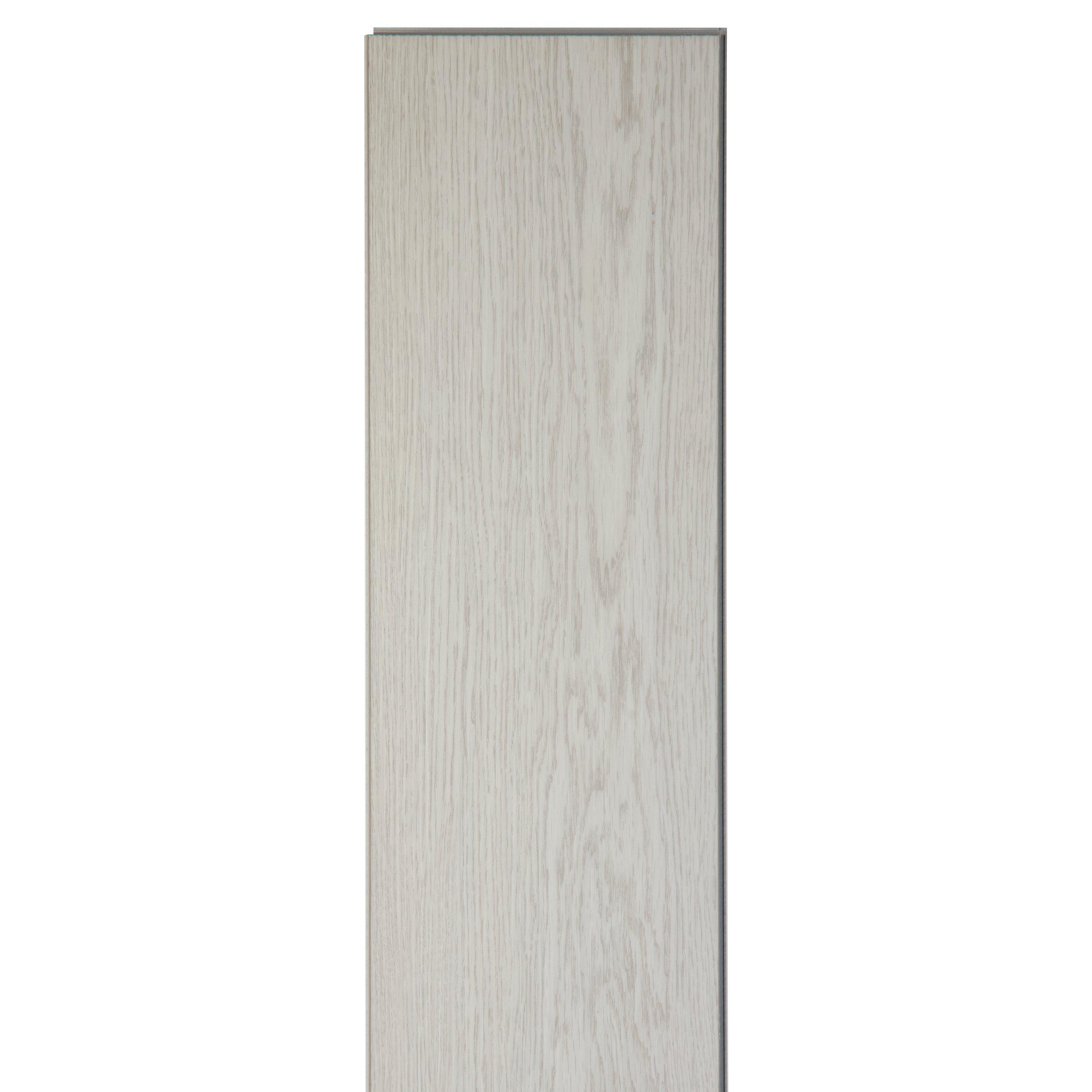 White Birch Woodgrain 68lb 12x18 Paper - Premium & Stylish JAMpaper Product