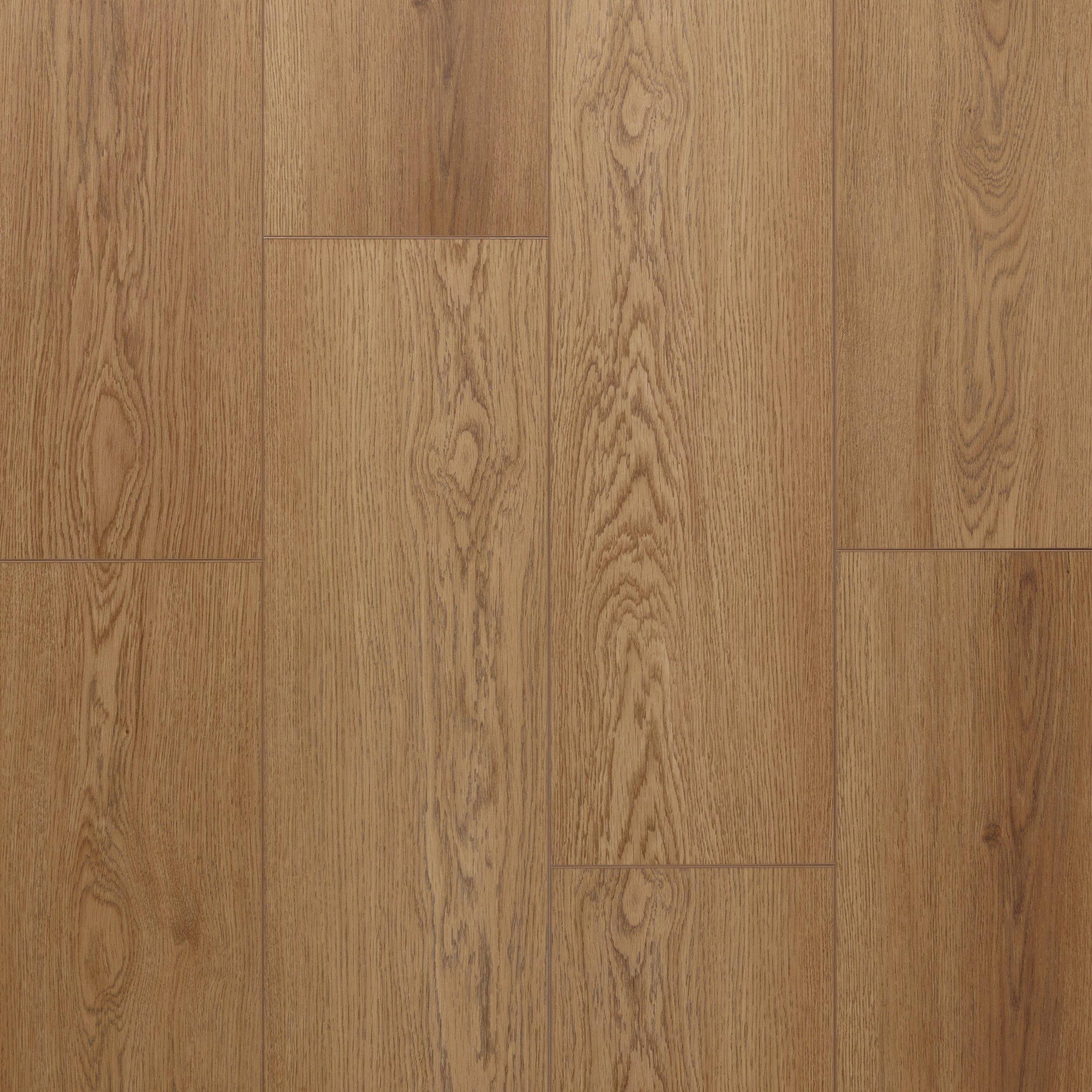 Floor & Decor  Floor decor, Flooring, Luxury vinyl plank flooring