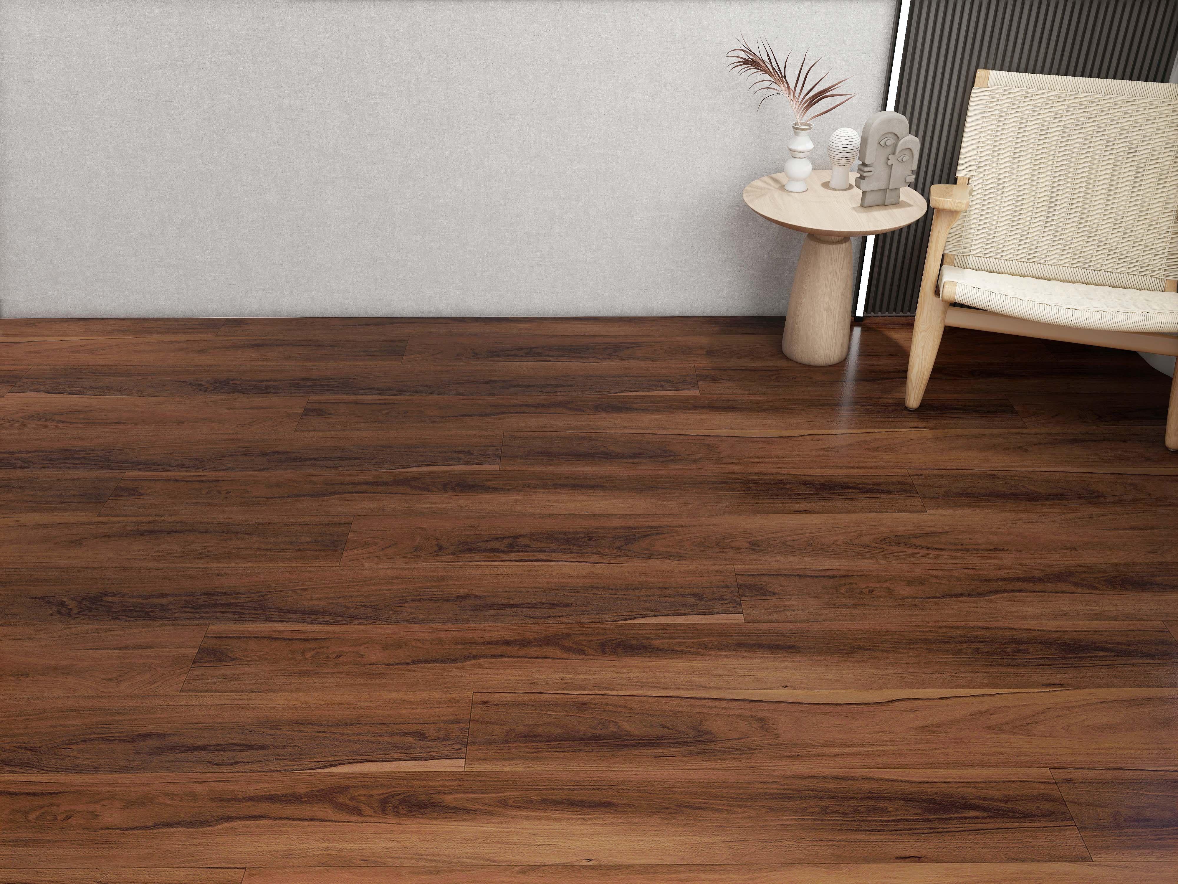 Top 10 Vacuum for Luxury Vinyl Plank Floors  Vinyl plank flooring, Luxury  vinyl plank flooring, Vinyl plank