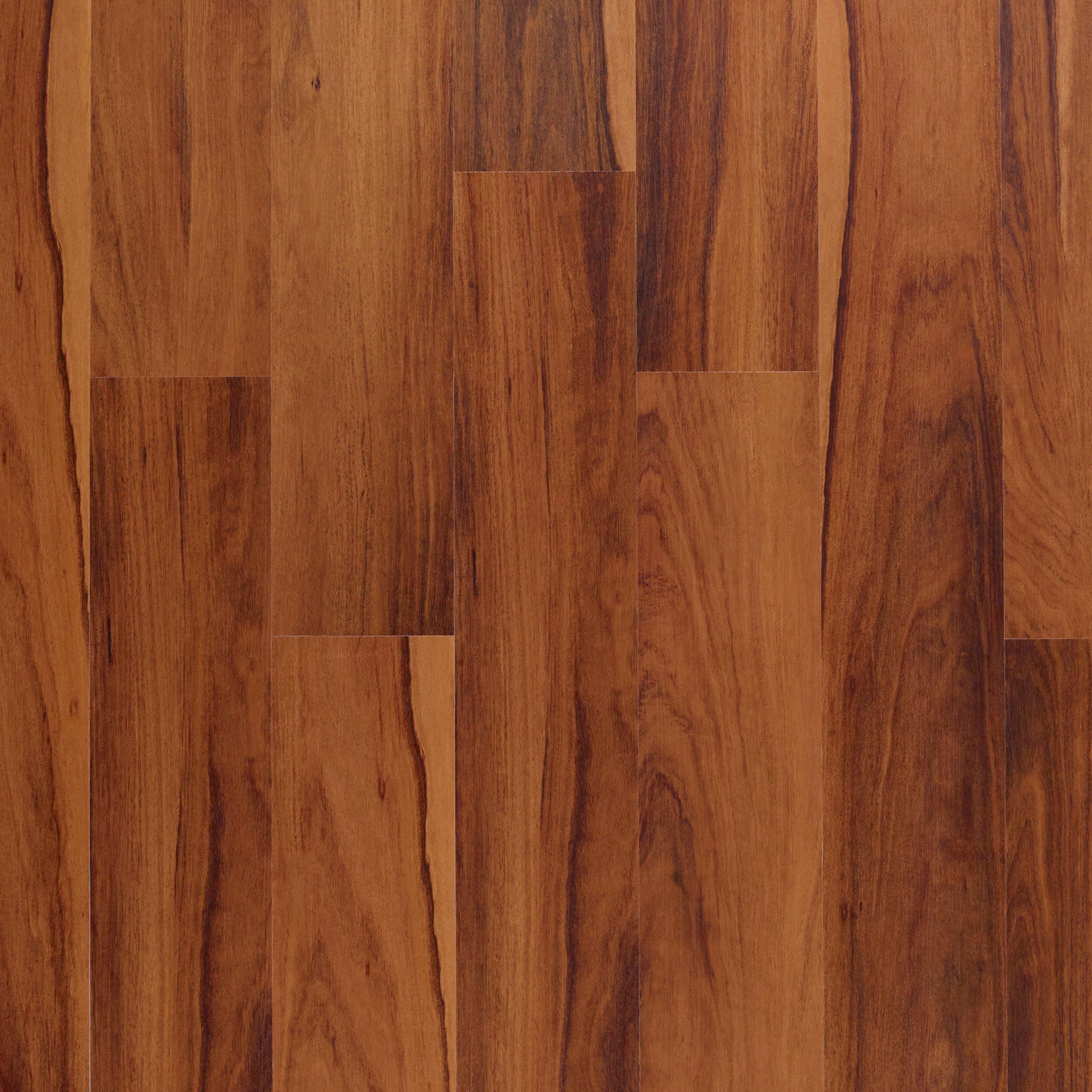 Washington Park Luxury Vinyl Plank Foam Back Floor and Decor