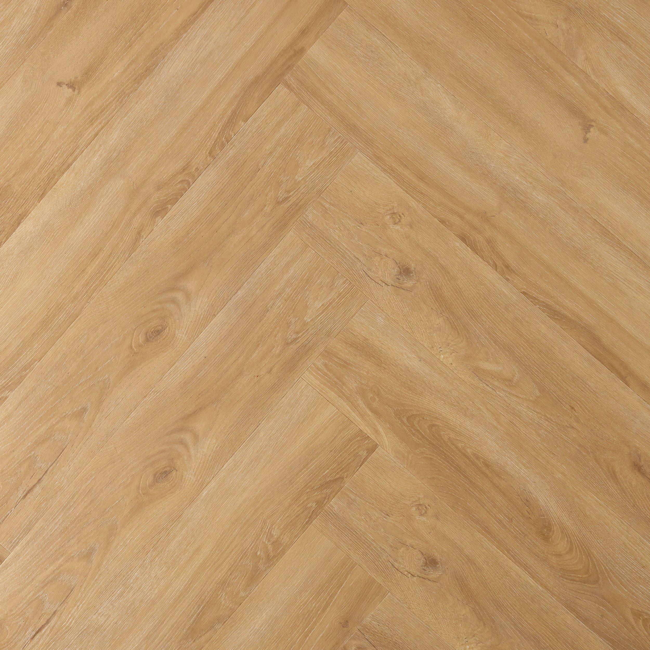 Floor & Decor  Floor decor, Flooring, Luxury vinyl plank flooring