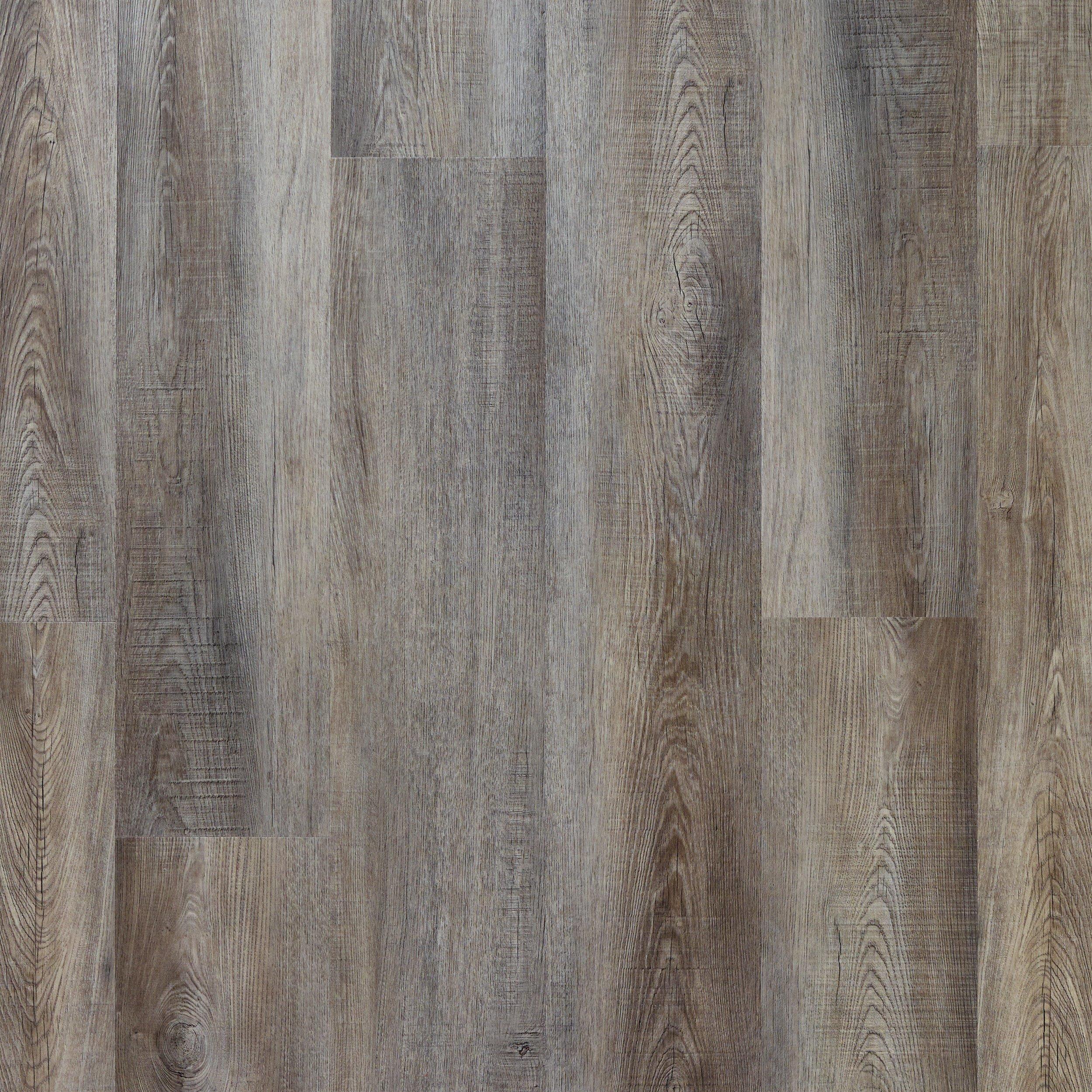 Beauflor Parkway Pro Dryback Luxury Vinyl Tile LVT (SAMPLE)