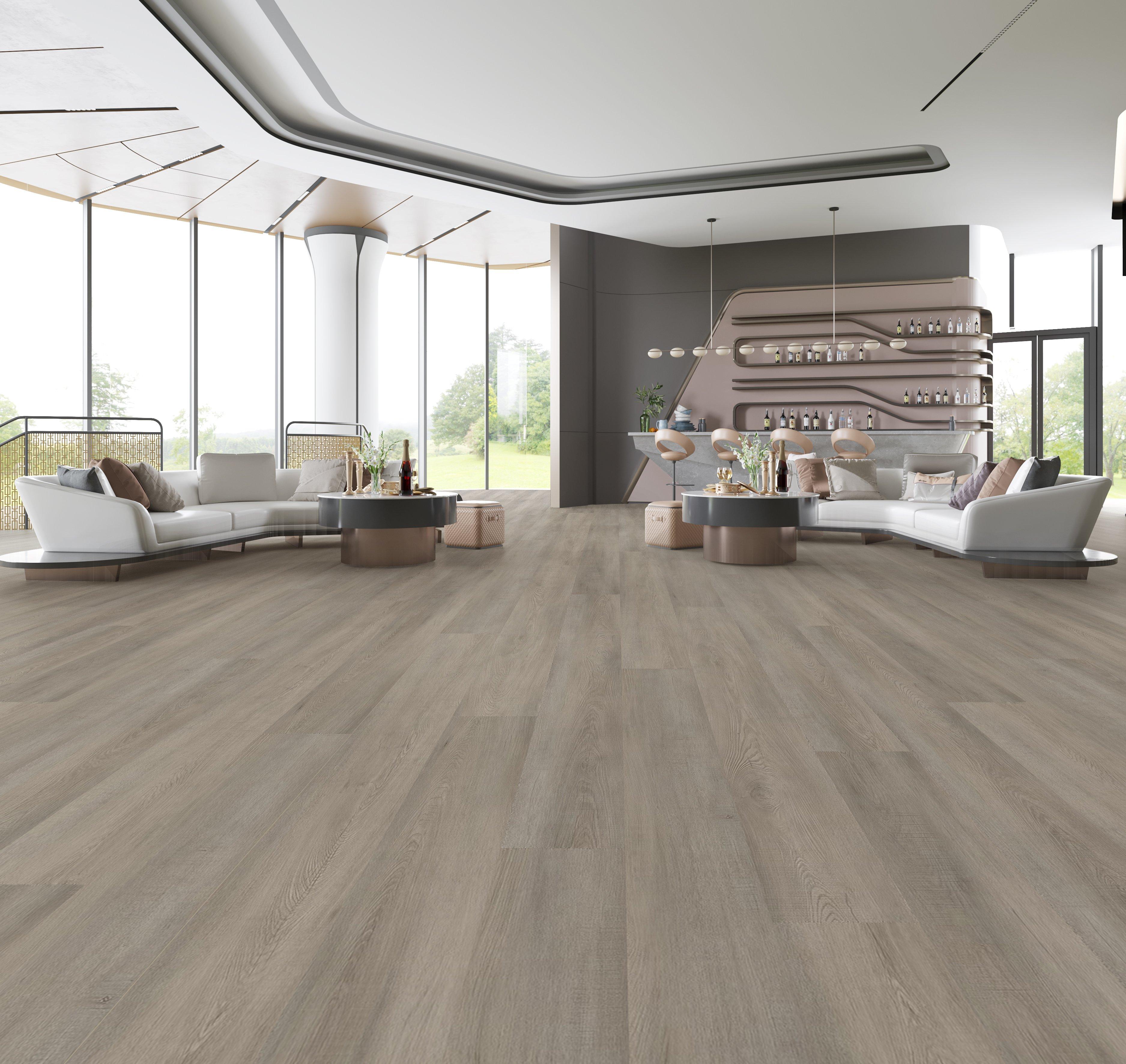 Floor & Decor  Floor decor, Flooring, Luxury vinyl plank flooring