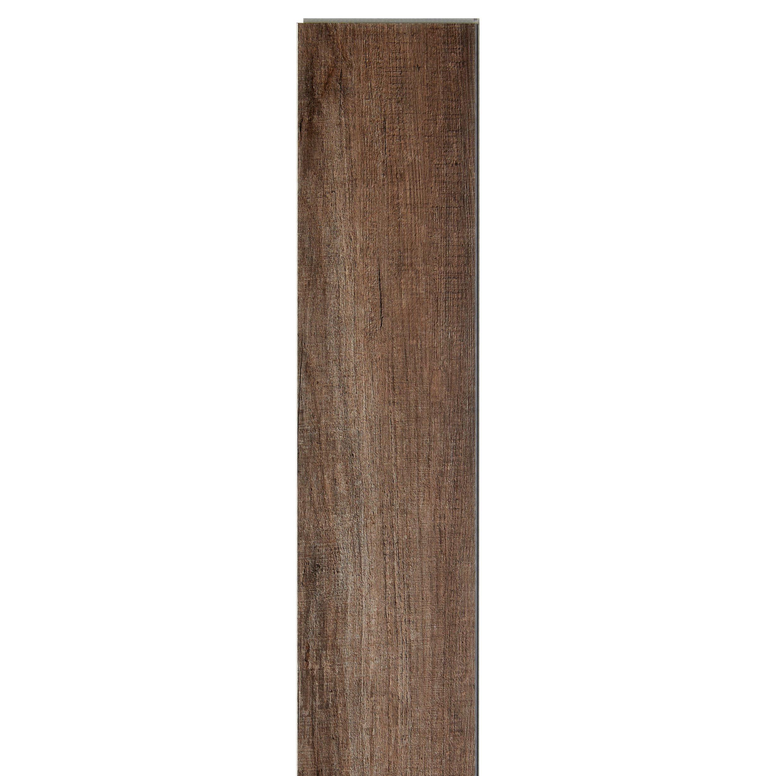 Astoria Rigid Core Luxury Vinyl Plank
