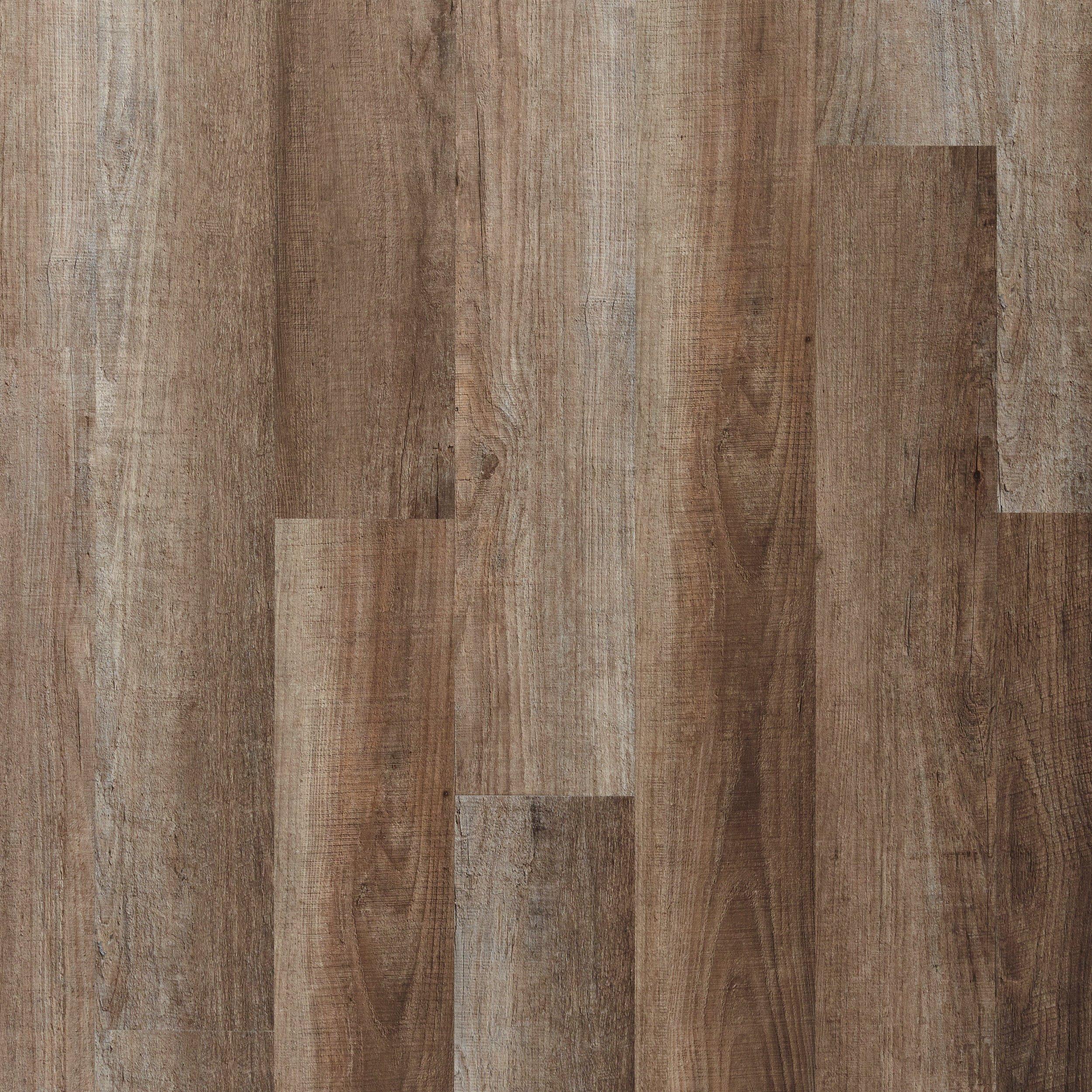 Astoria Rigid Core Luxury Vinyl Plank - www.inf-inet.com