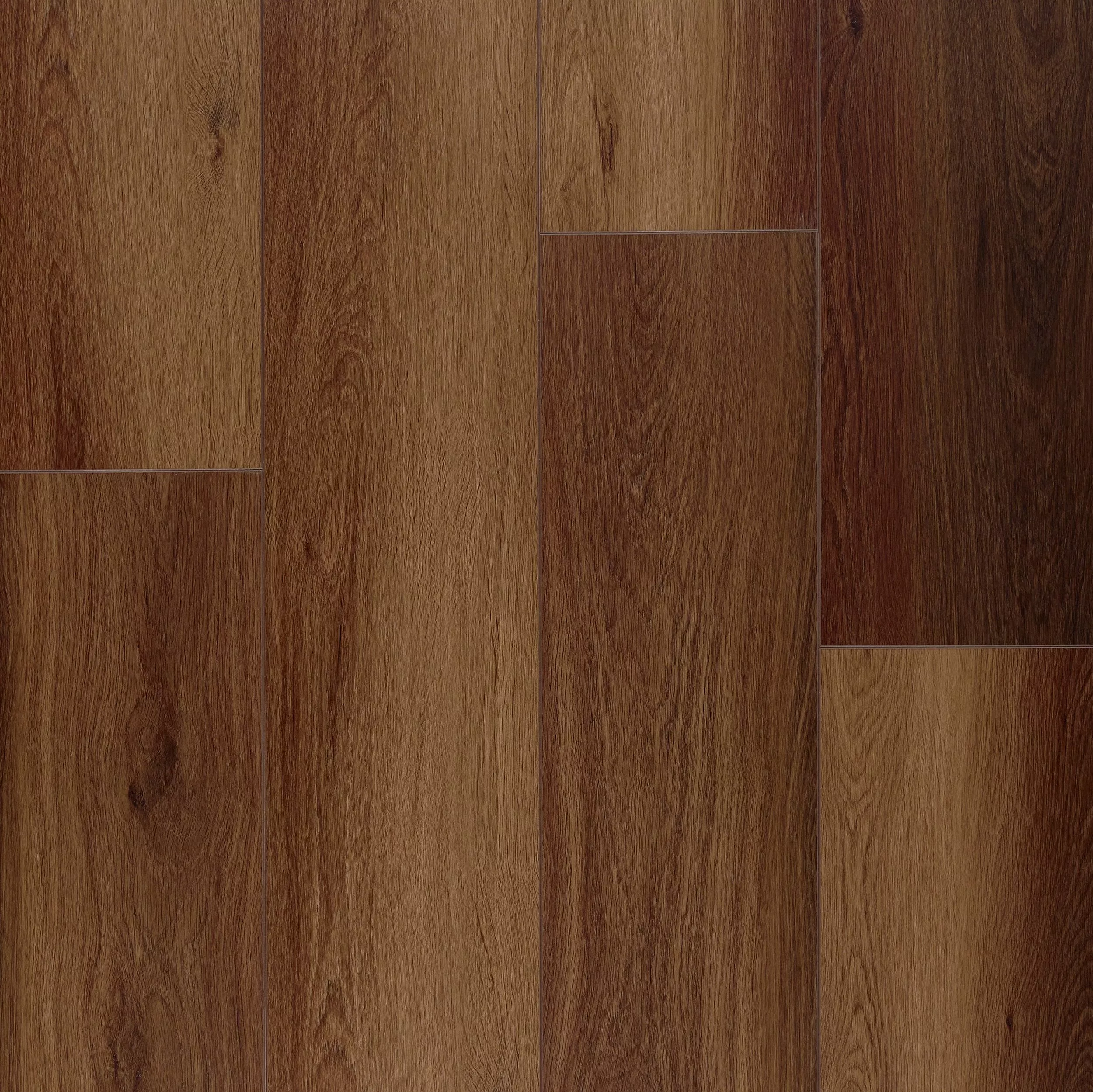 Baltic Jasper Rigid Core Luxury Vinyl Plank - Cork Back