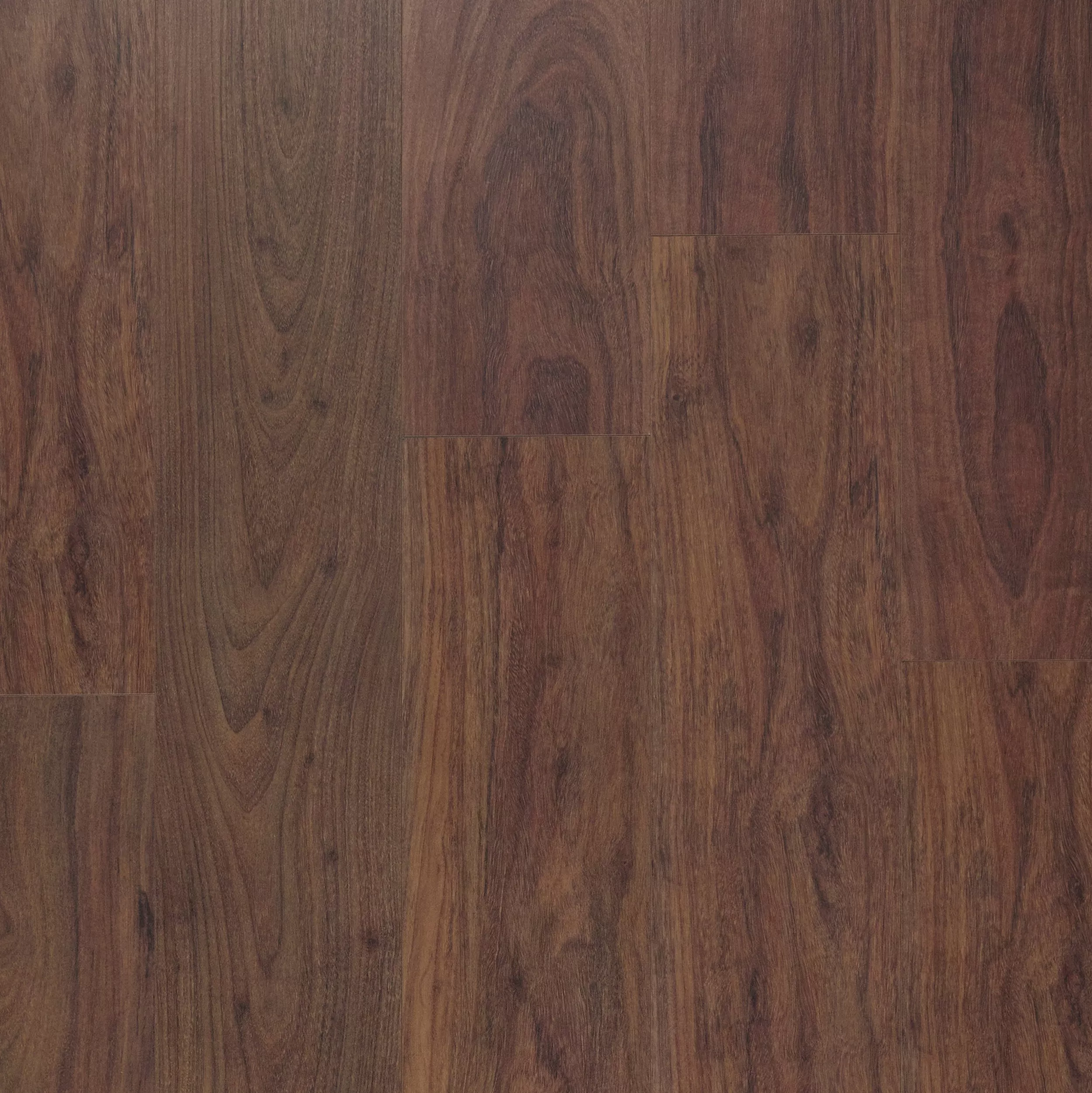 Tupelo Walk Water-Resistant Laminate