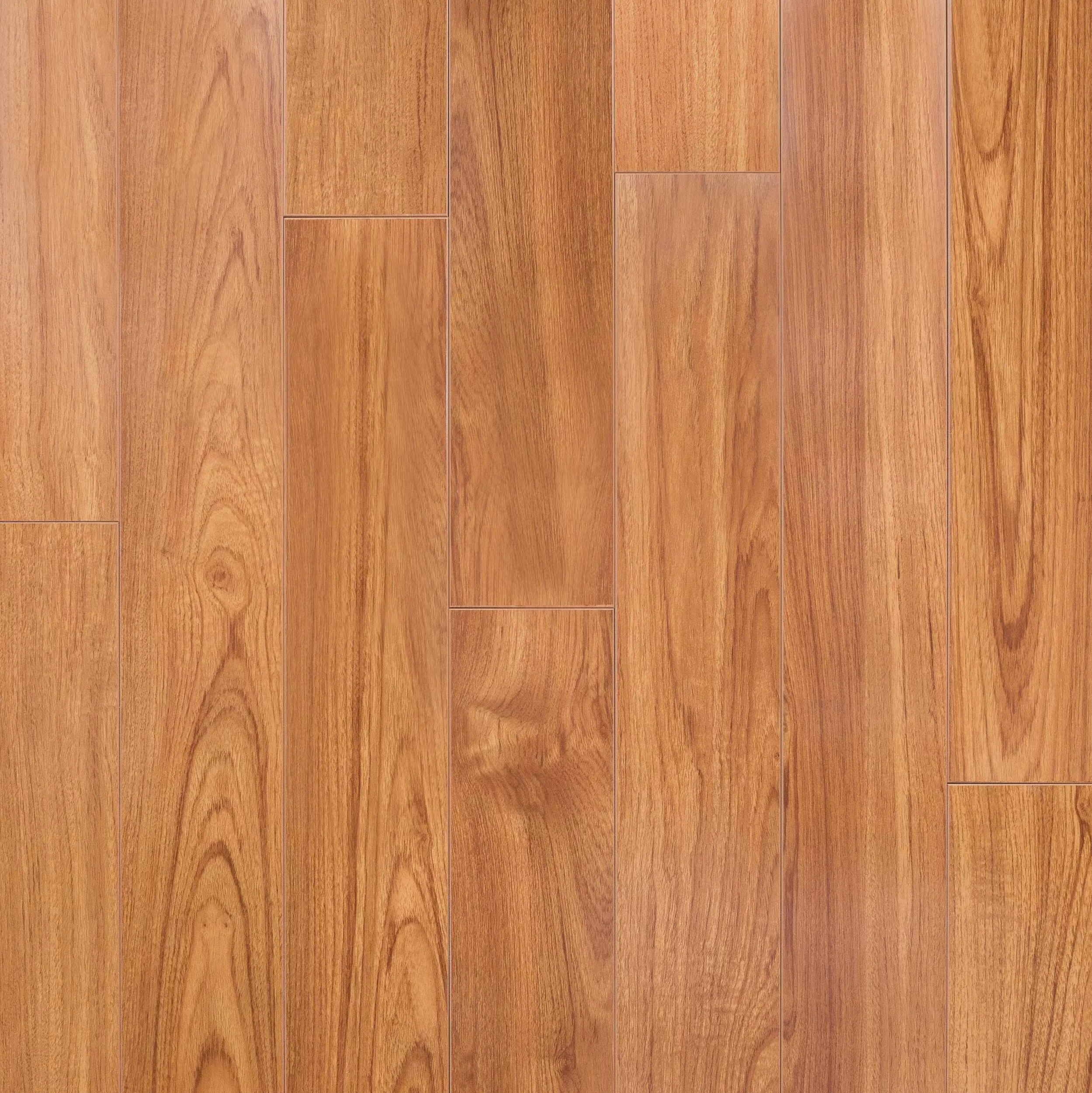 Winters Dawn High Gloss Water-Resistant Laminate
