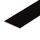 Schluter Triangular Pure Corner Shelf