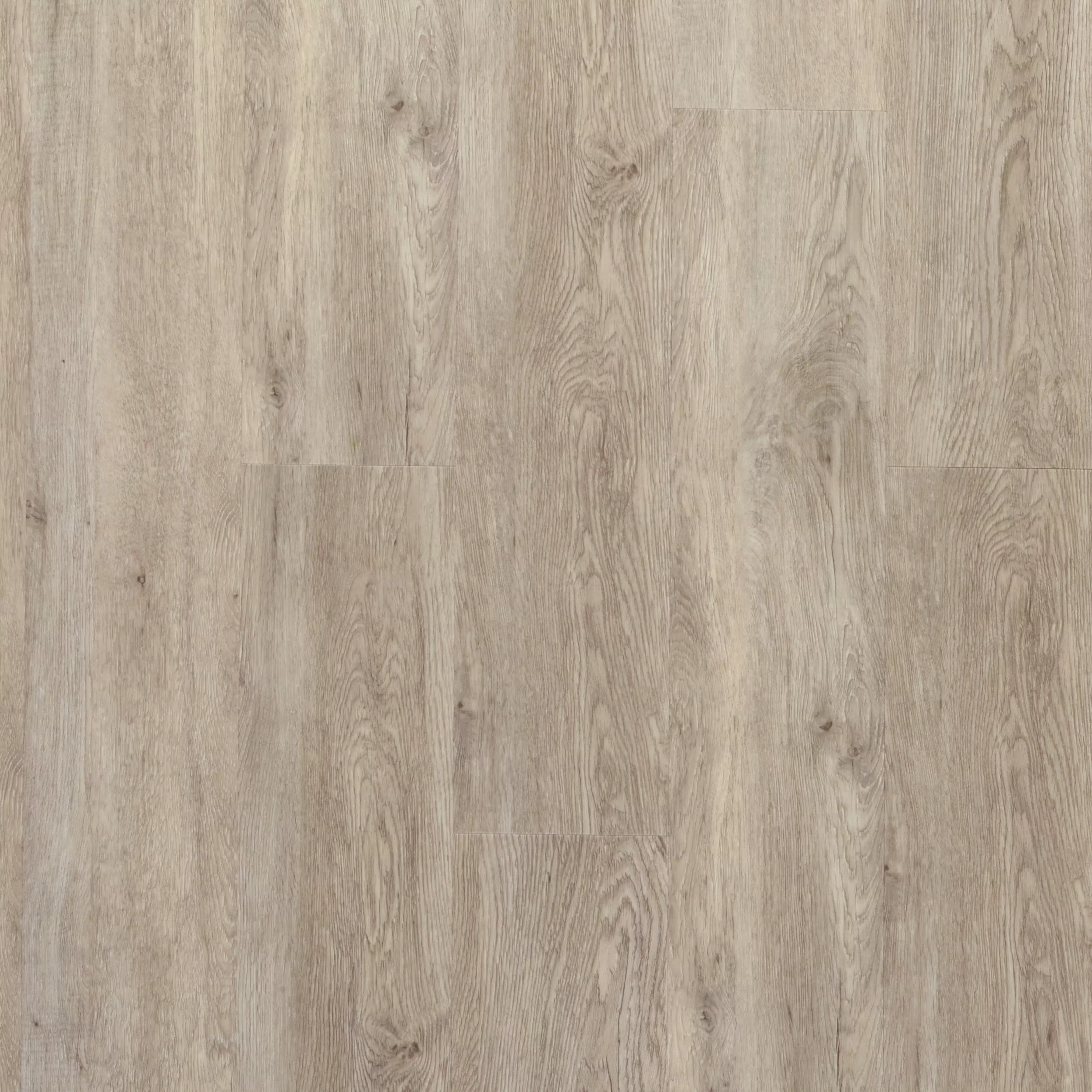 Anchorage Rigid Core Luxury Vinyl Plank - Cork Back