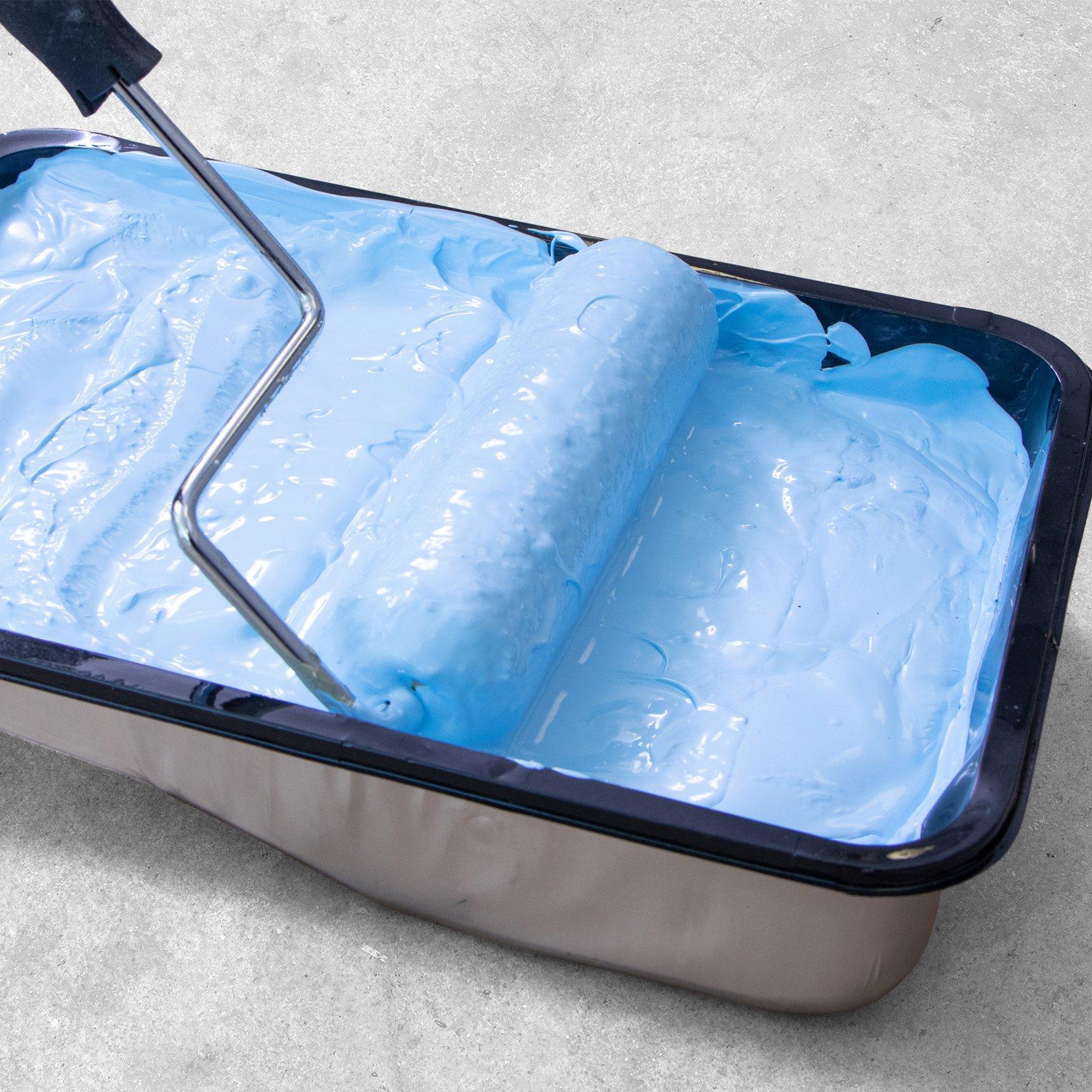 Laticrete Hydro Barrier Plus