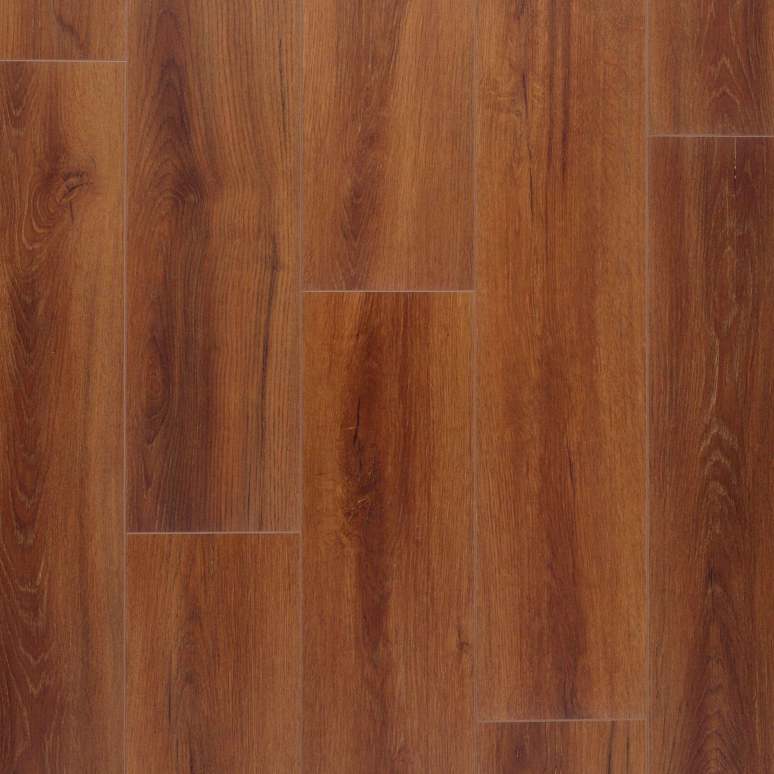 Floor & Decor  Floor decor, Flooring, Luxury vinyl plank flooring