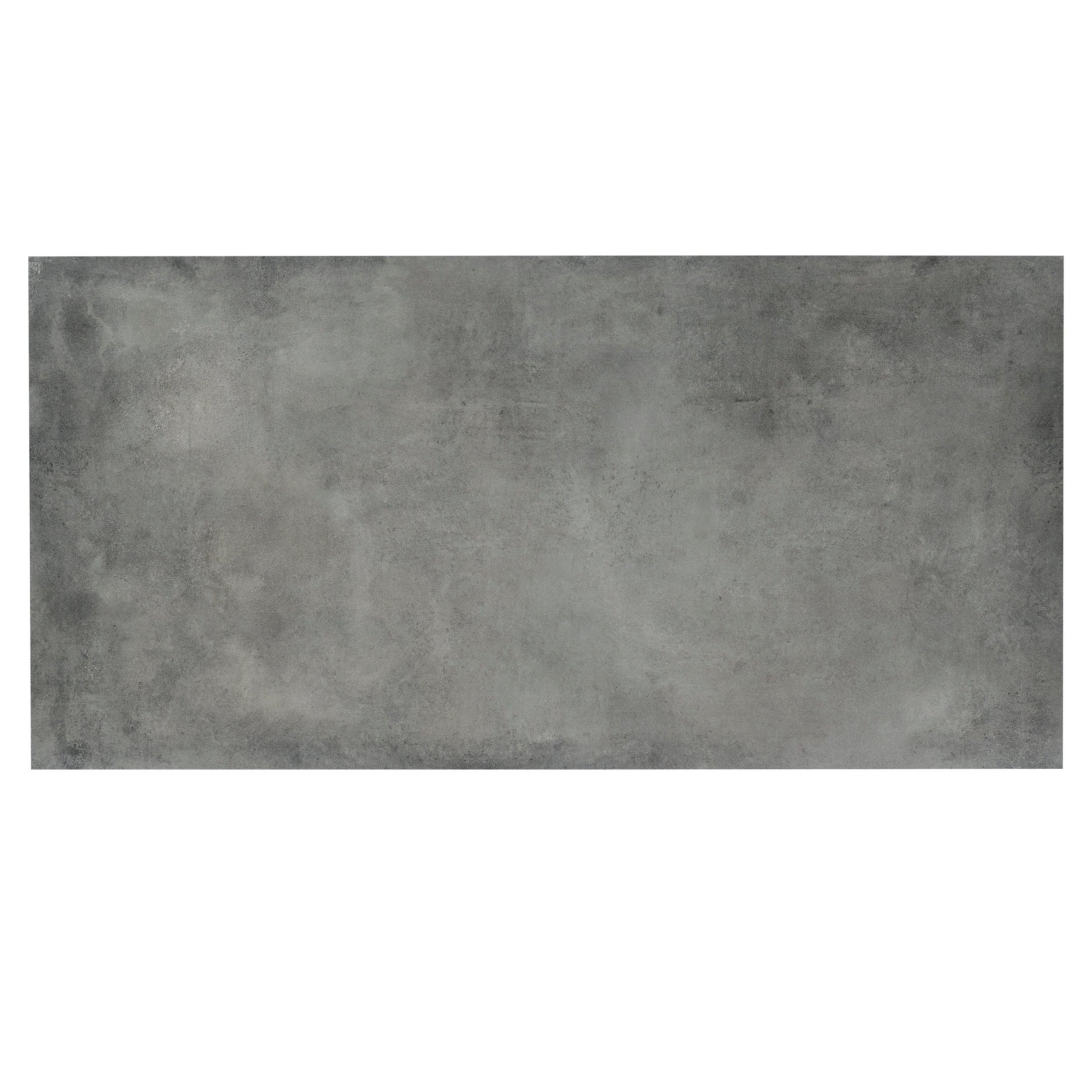Madox Antracita Matte Porcelain Tile