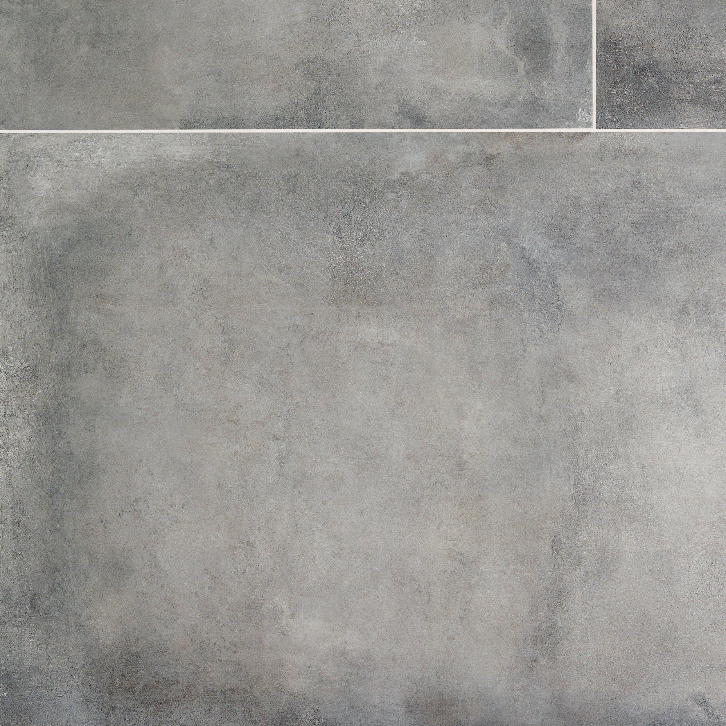 Madox Antracita Matte Porcelain Tile