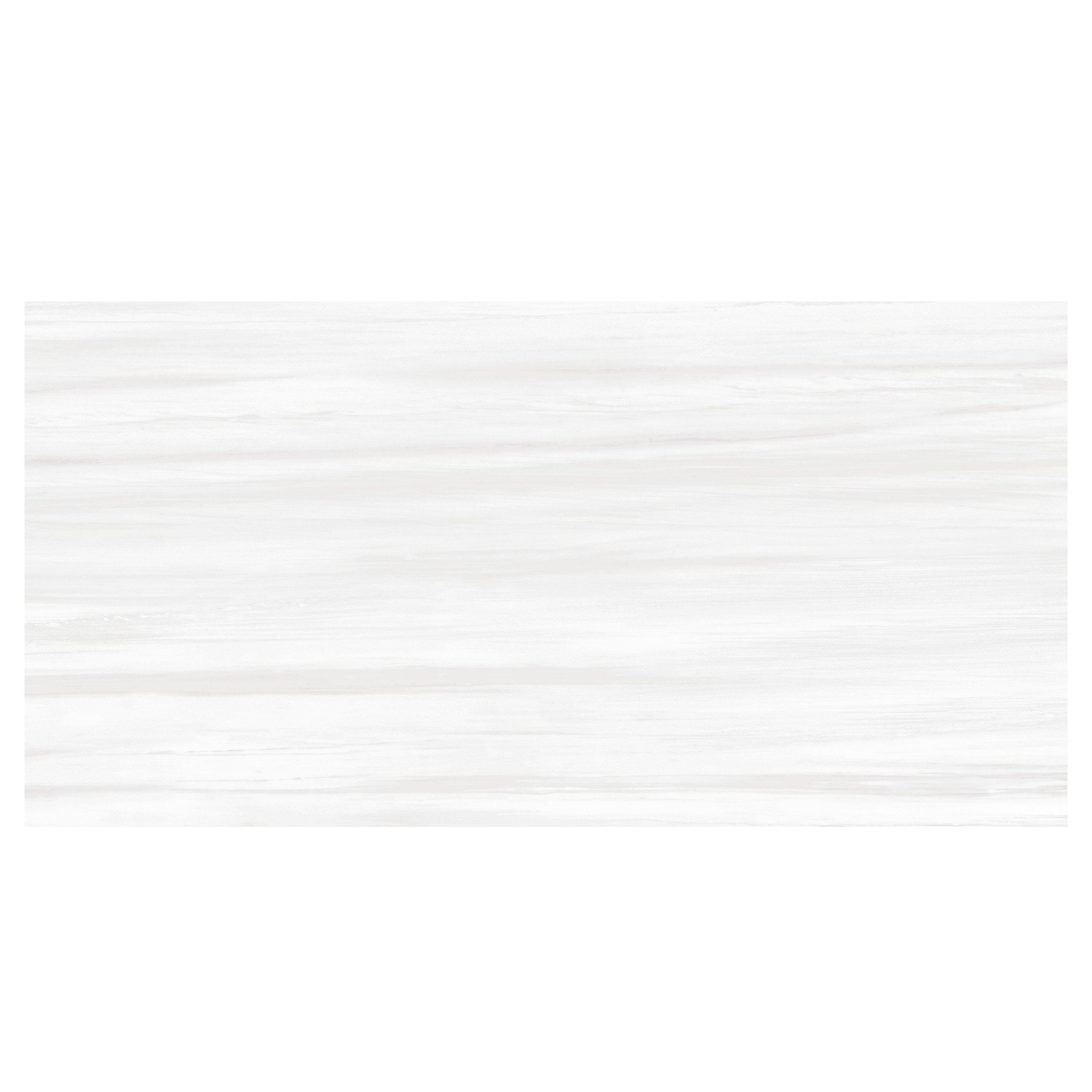 Apolina Polished Porcelain Tile