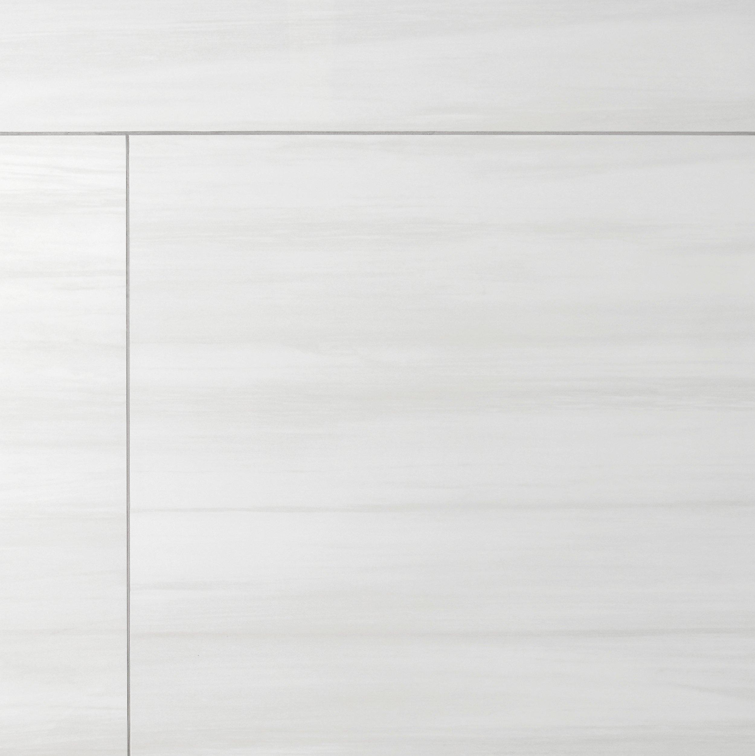 Apolina Polished Porcelain Tile