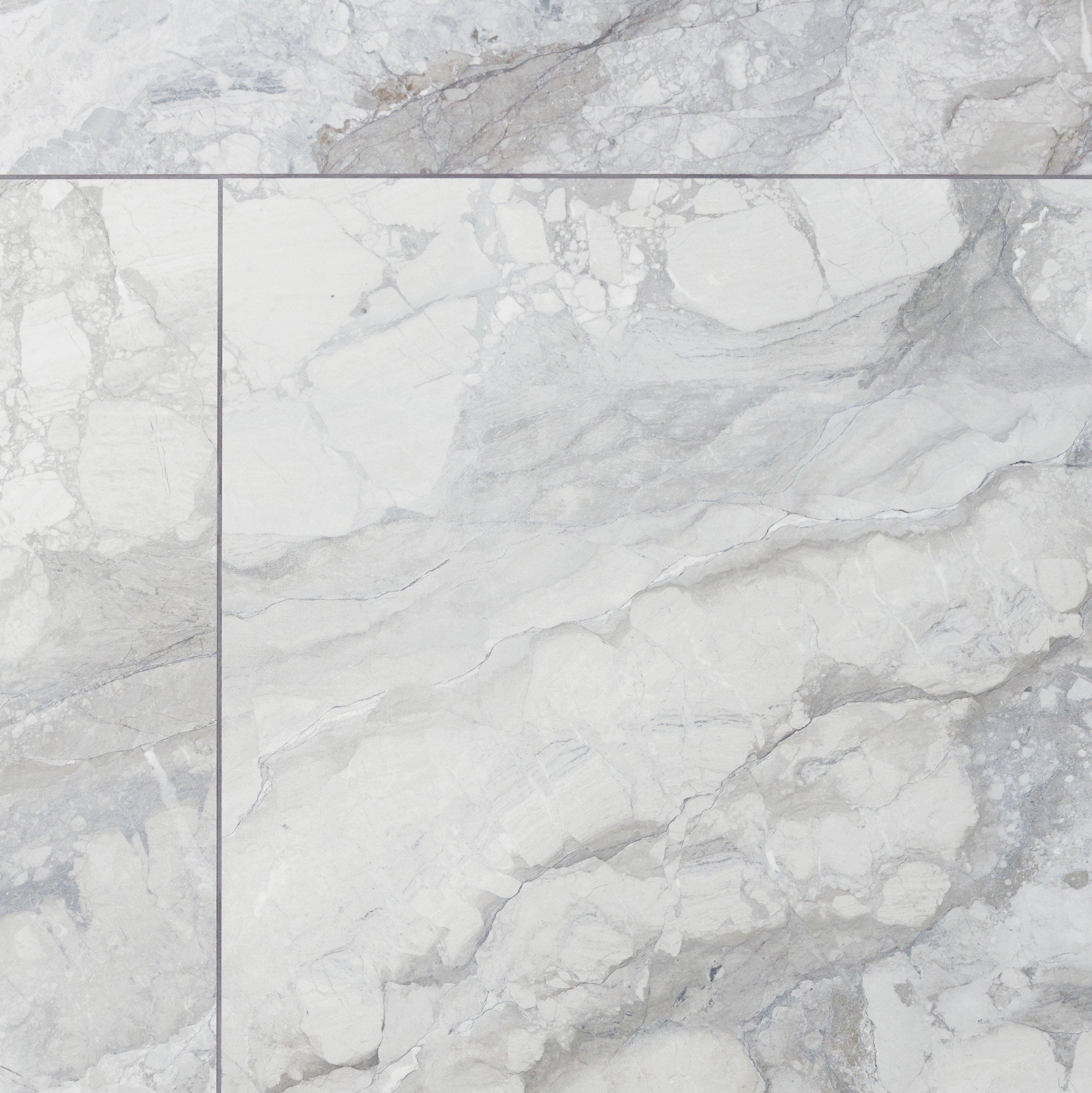 Rialto Cenere Polished Porcelain Tile