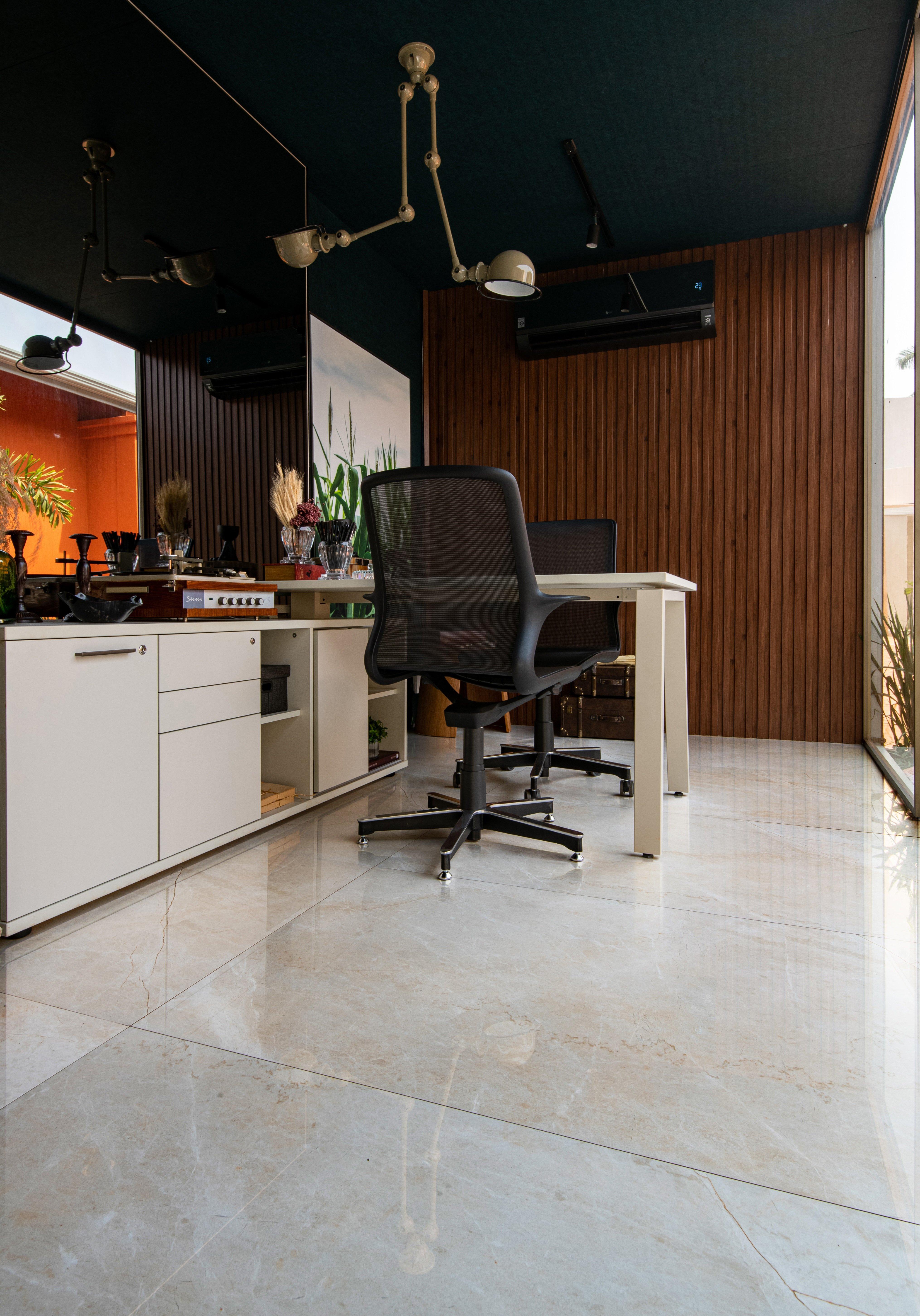 Anderson White Polished Floor Tiles - Tiles from Tile Mountain