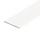 Schluter Triangular Wave Corner Shelf