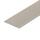 Schluter Triangular Wave Corner Shelf