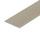 Schluter Triangular Wave Corner Shelf