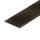 Schluter Triangular Wave Corner Shelf