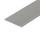 Schluter Triangular Wave Corner Shelf