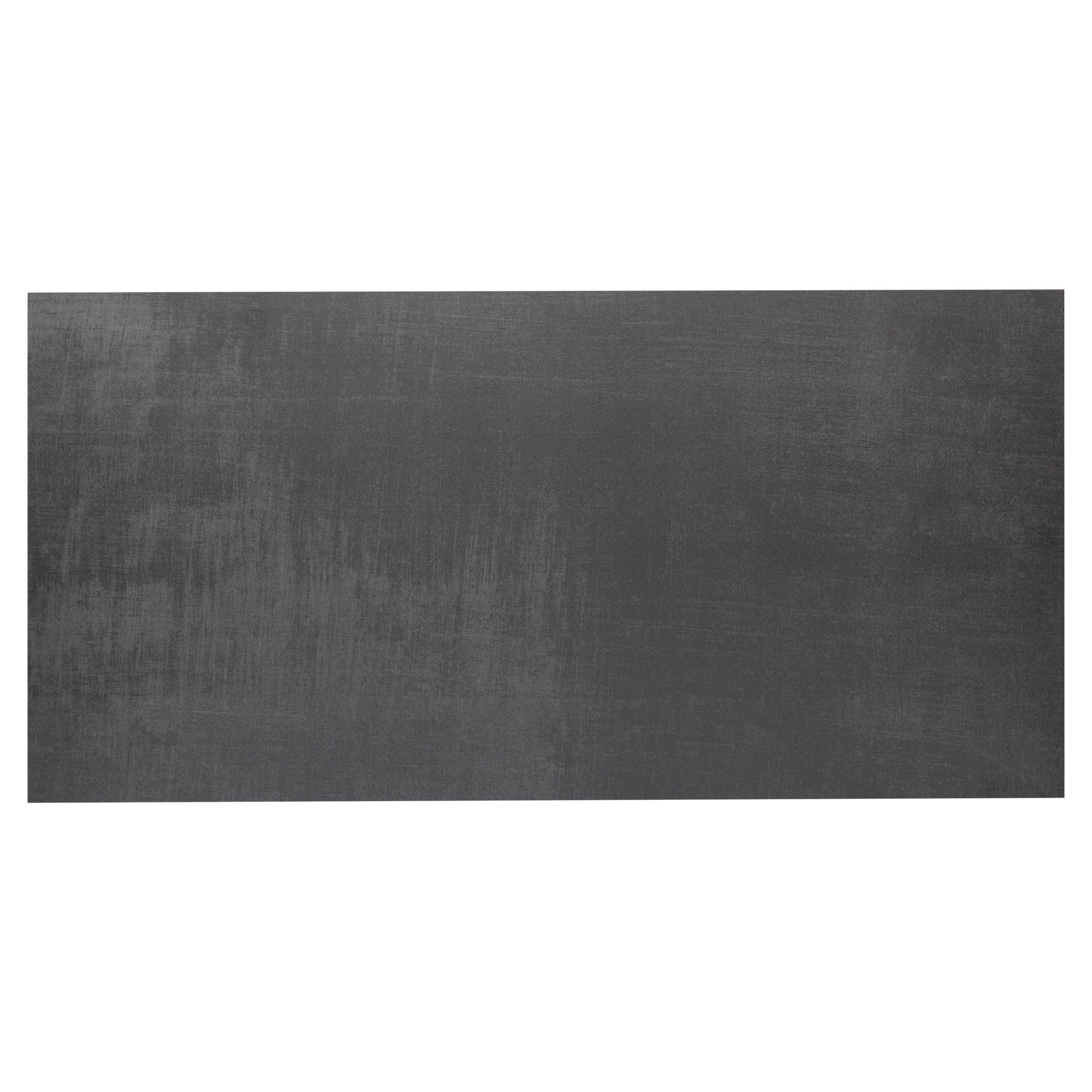 Sundance Night Matte Porcelain Tile