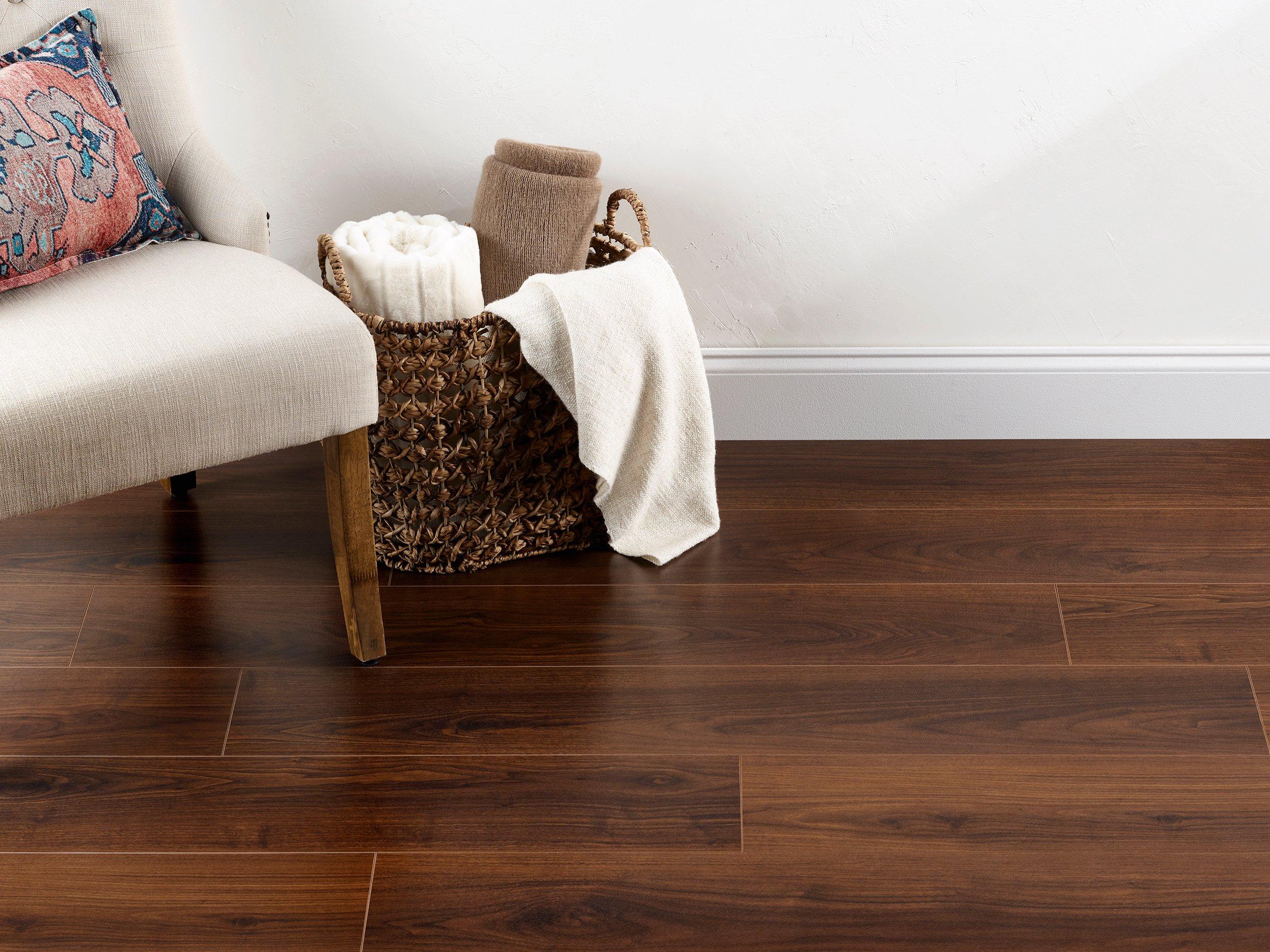 nucore-performance-vinyl-flooring-westminster-luxury-vinyl-plank