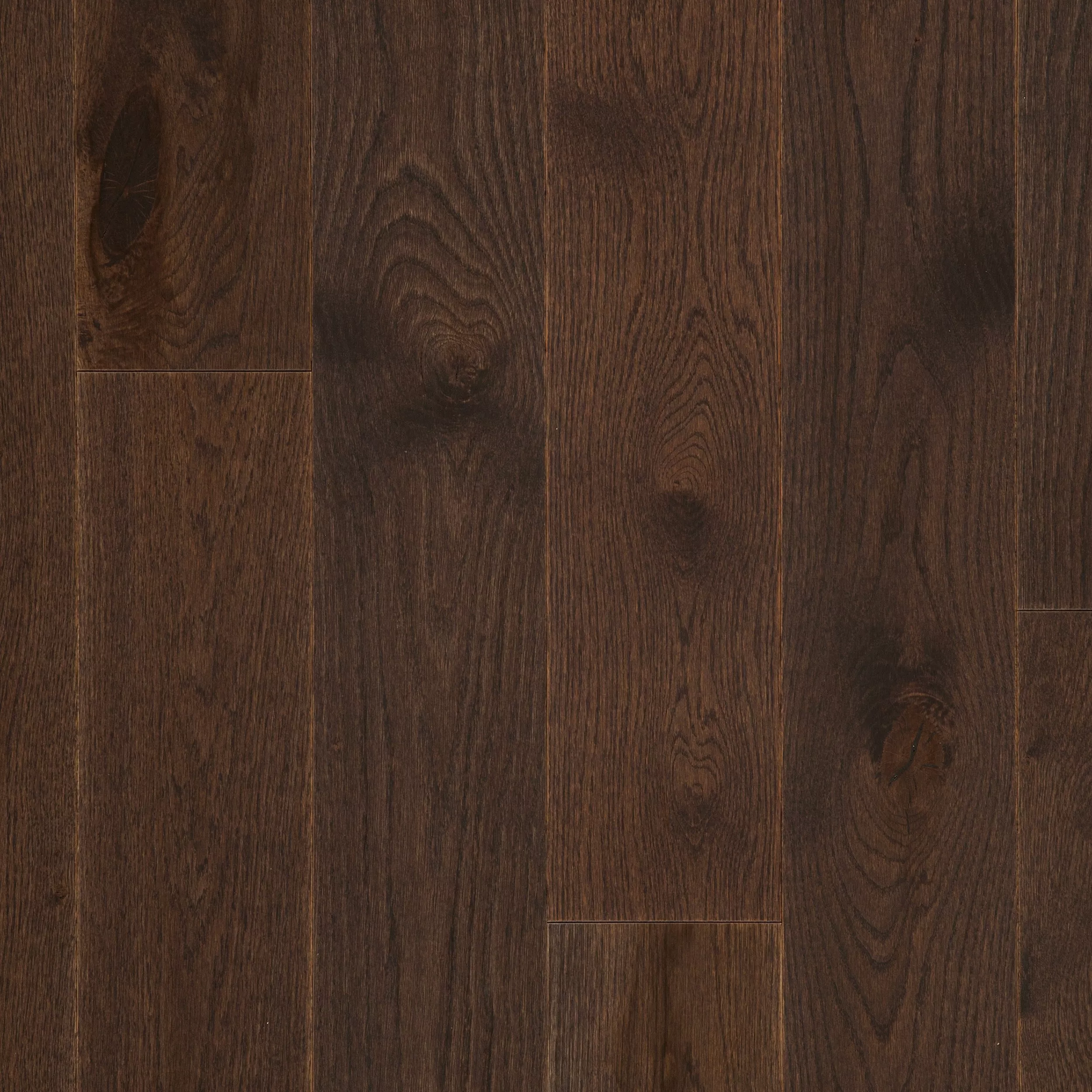 Peyton White Oak Engineered Hardwood