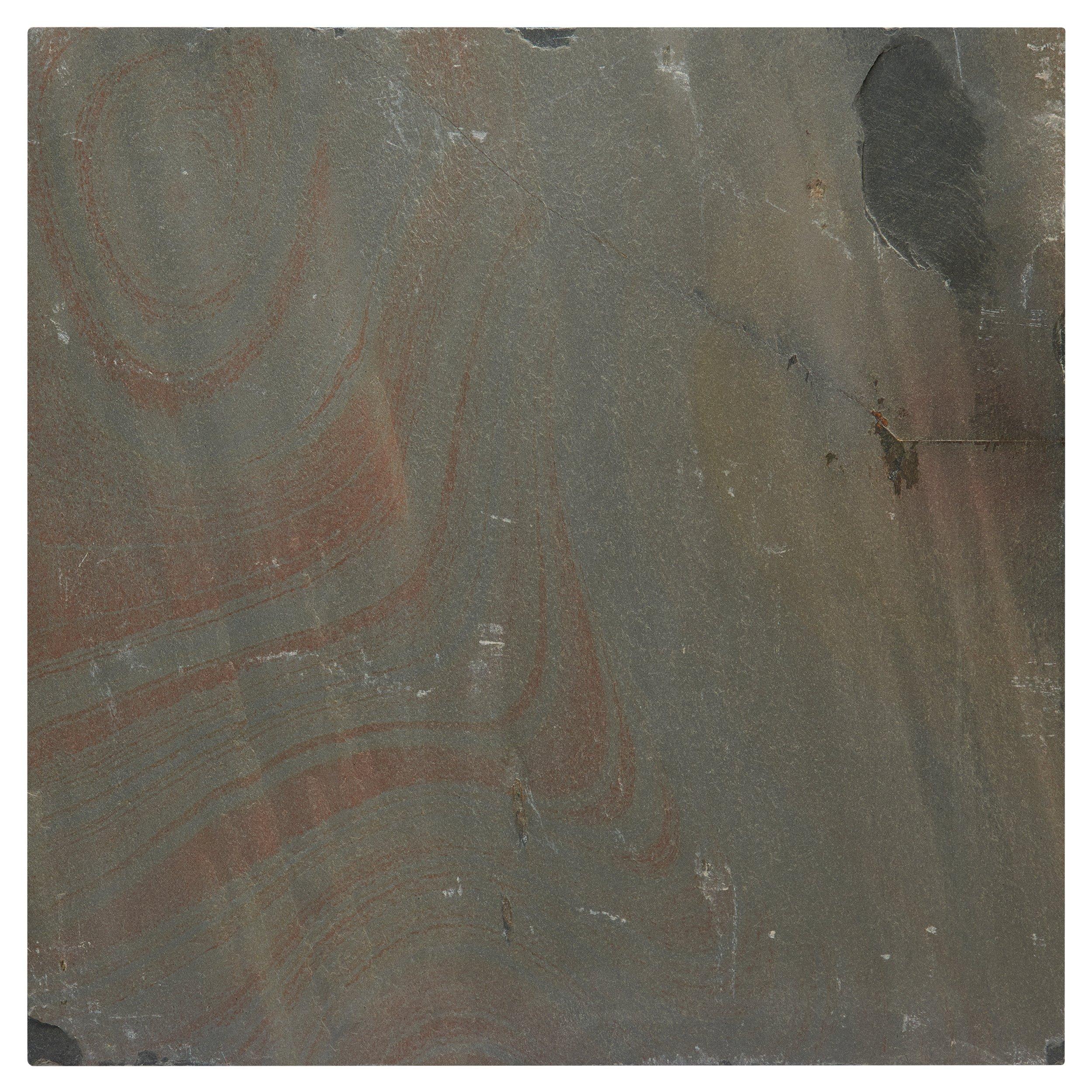 Indian Creek Slate Tile