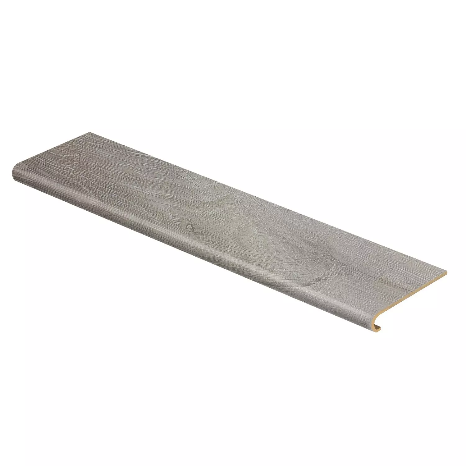 Light Gray Box Retread - 47in. | Floor and Decor