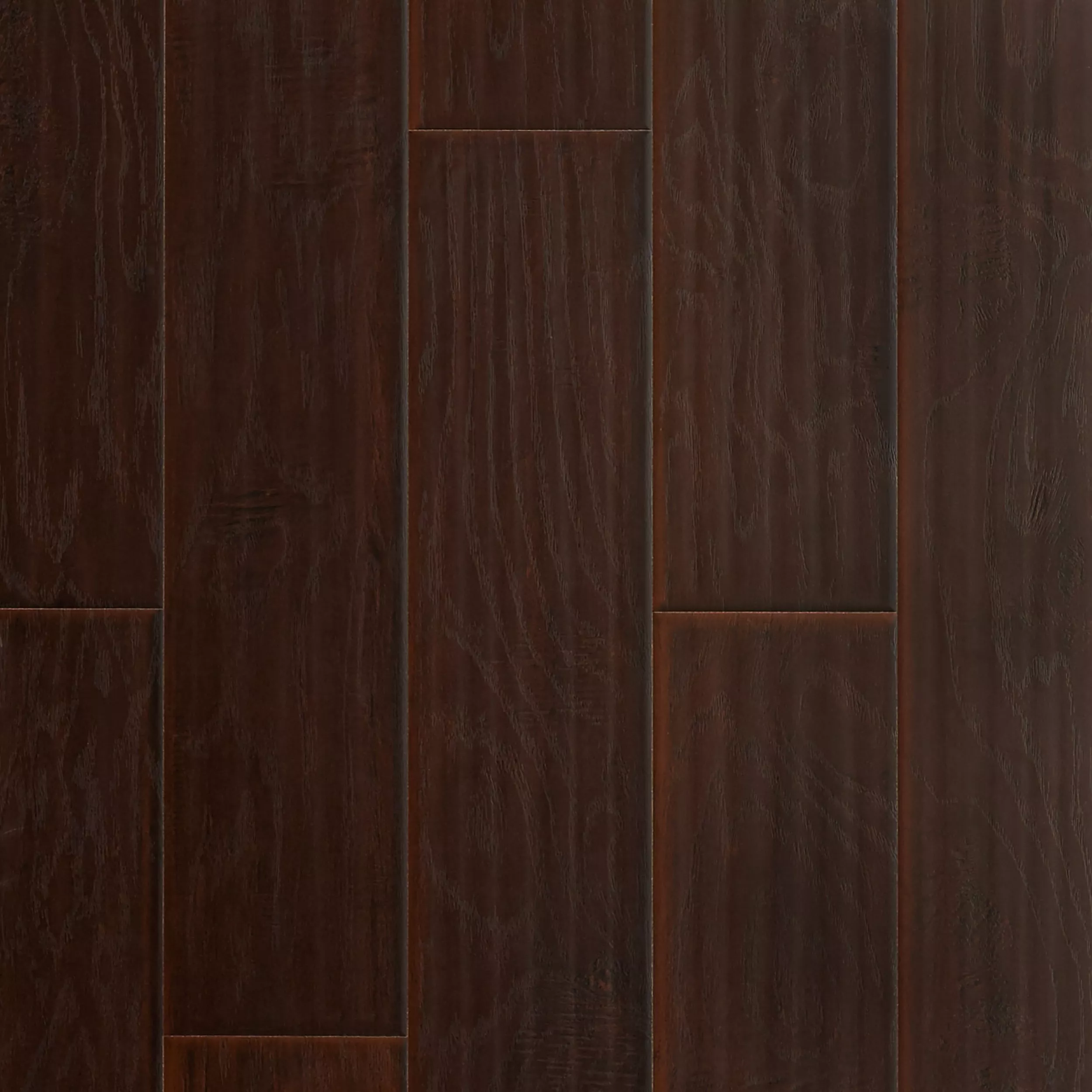 Brooksville Hickory Water-Resistant Laminate