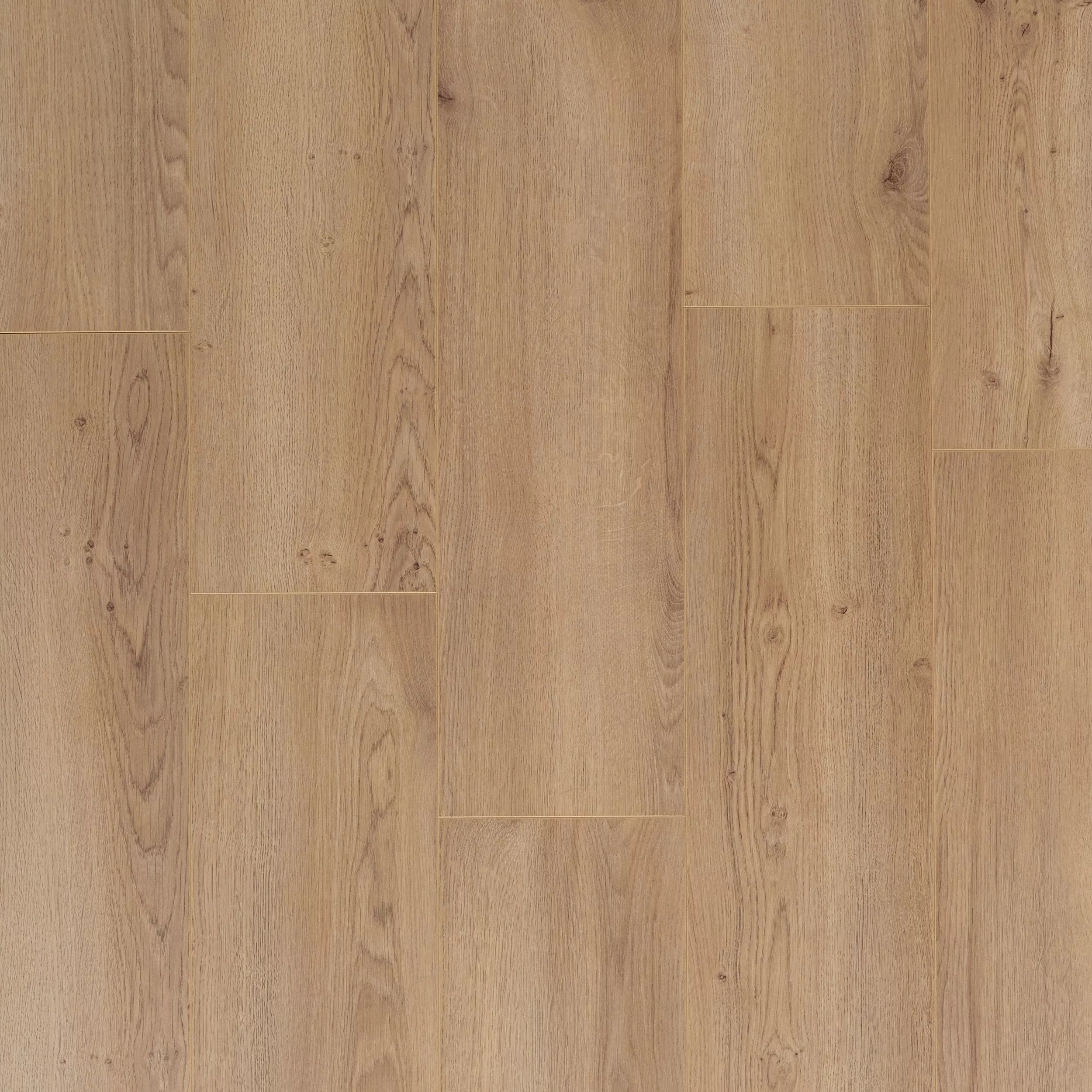 Honeysuckle Water-Resistant Laminate