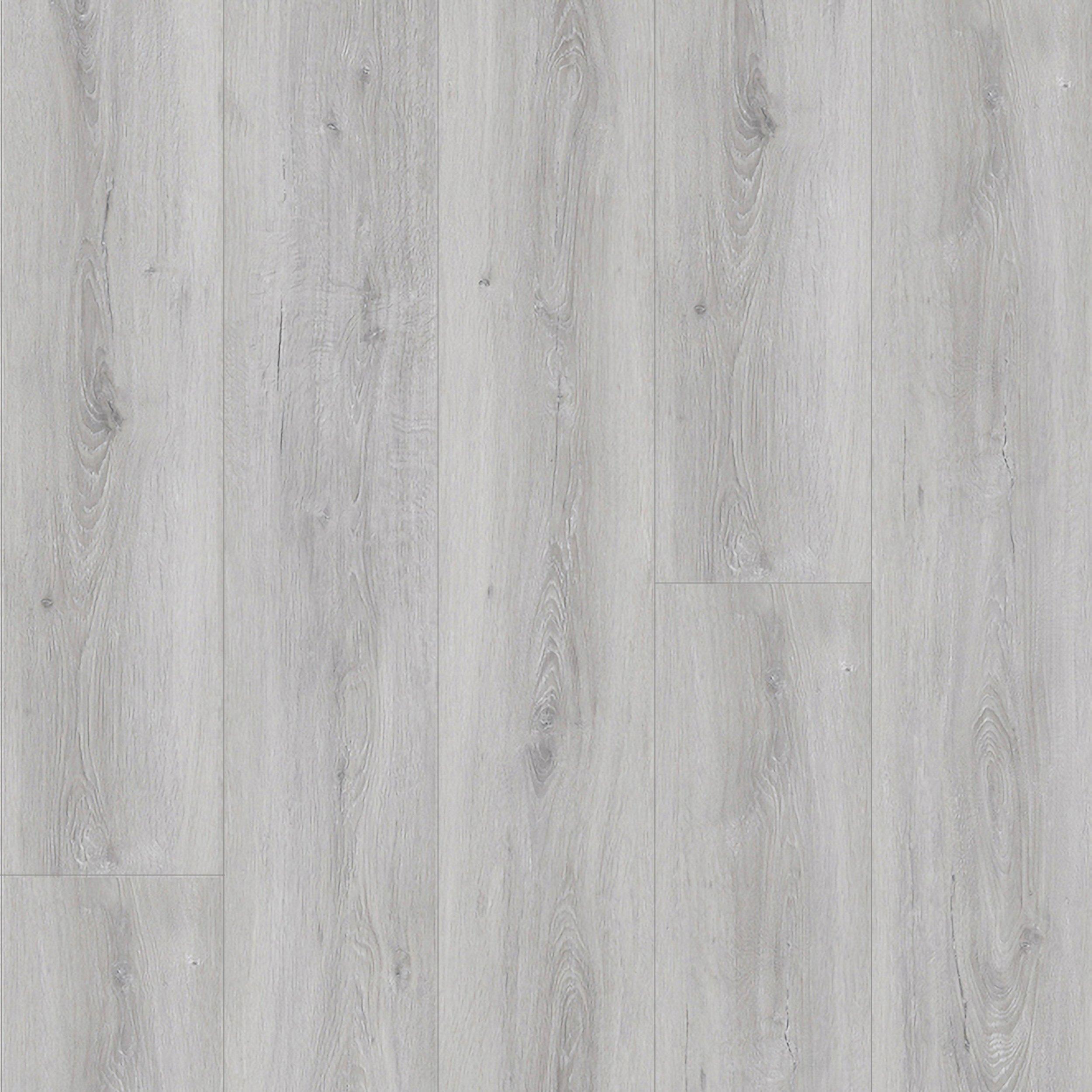 Silver Vinyl Flooring – Flooring Guide by Cinvex