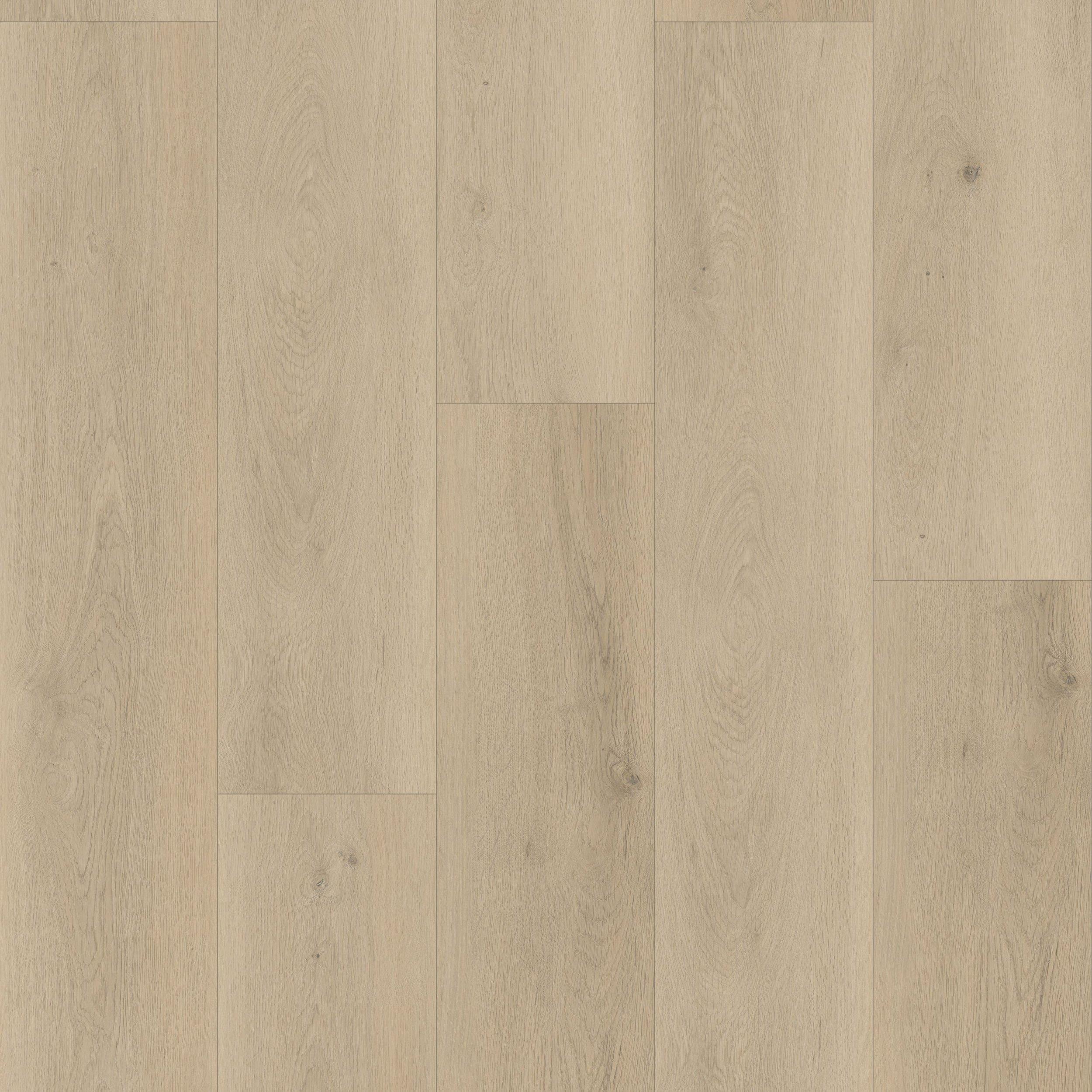 PRL 9X60 SUGARLOAF LUXURY VINYL FLOORING LVP, SPC - Tile for Less Utah