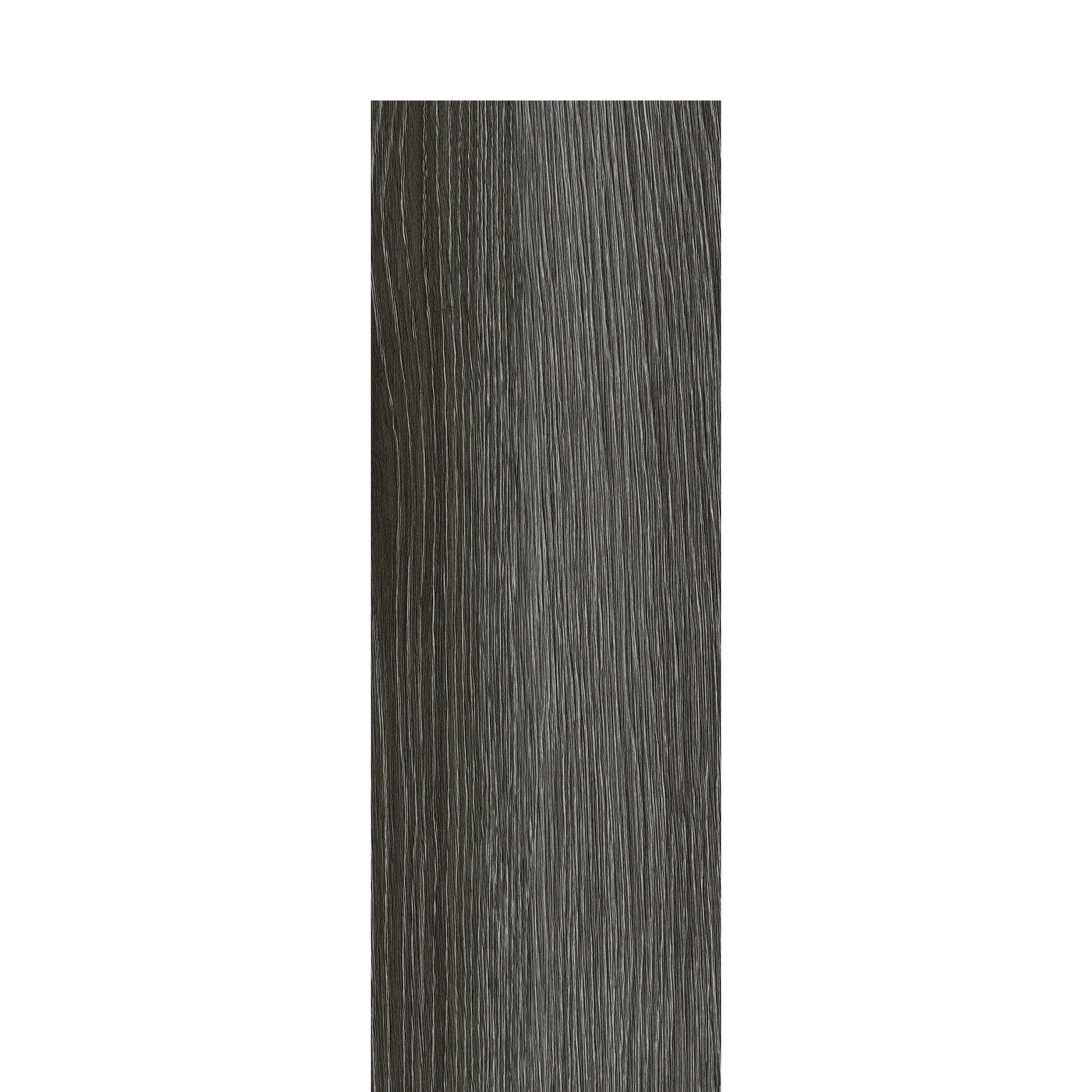 Cayman Reef Rigid Core Luxury Vinyl Plank - Foam Back