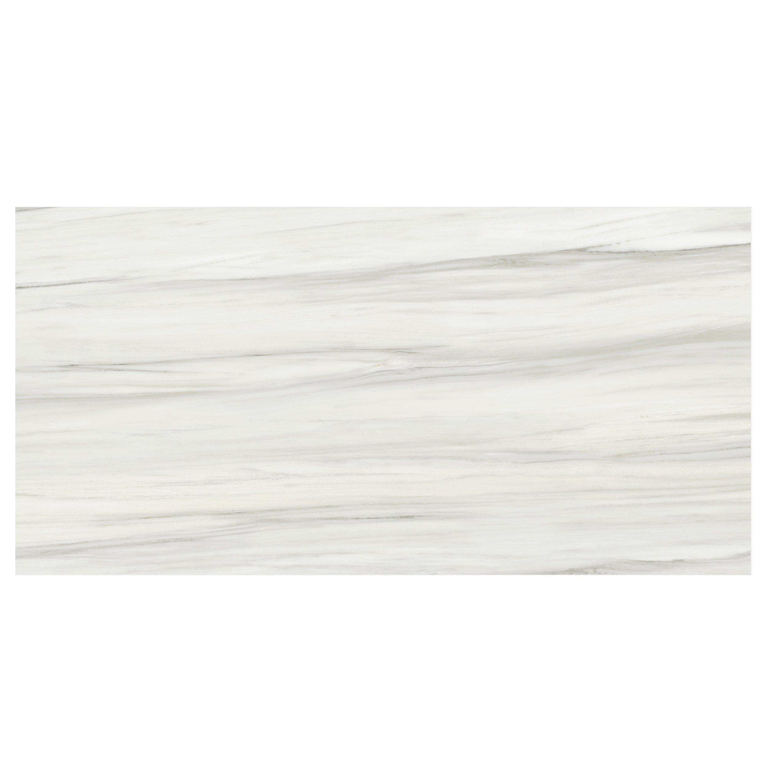 Barreño Poliester Blanco 75x53x23 cm (masera)