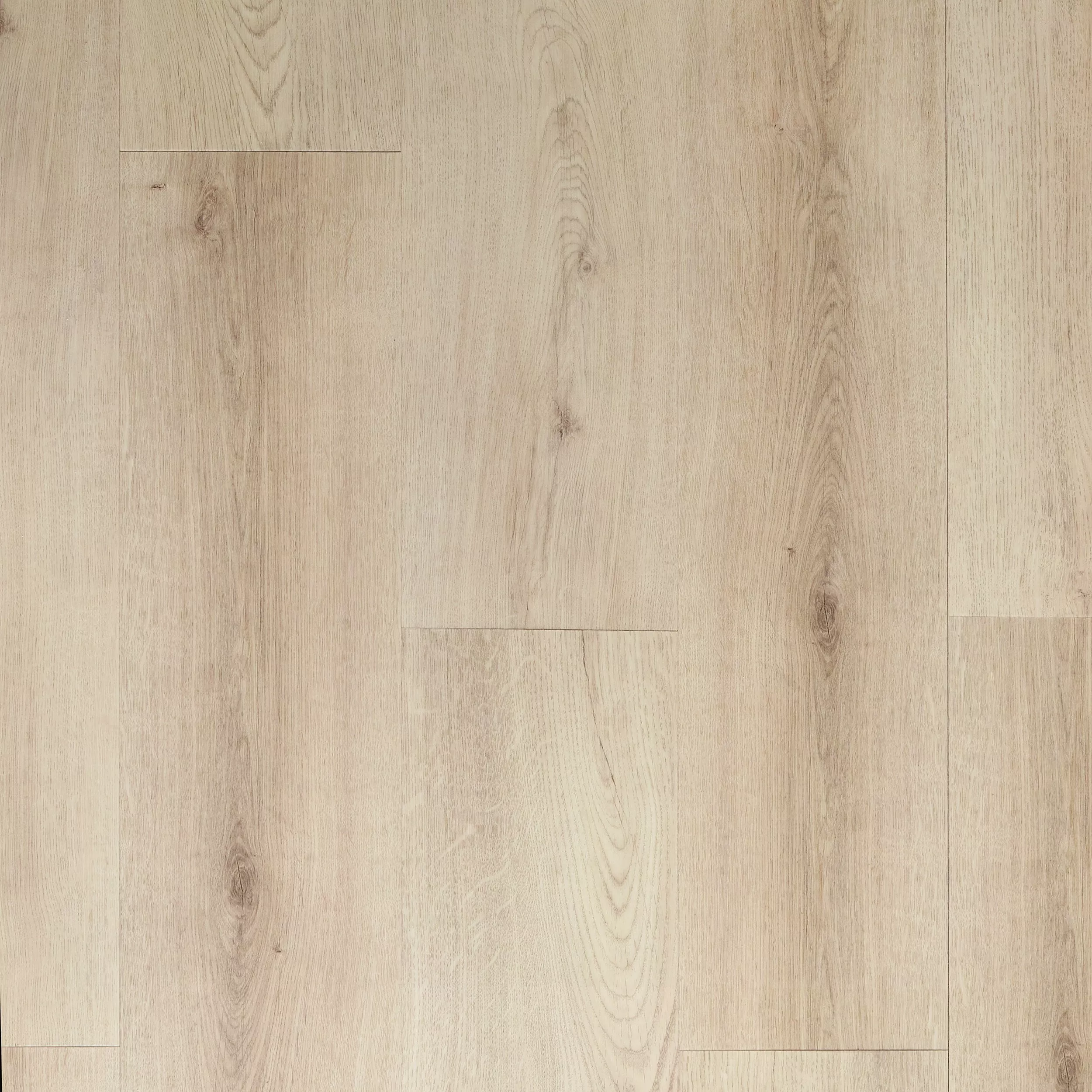 Sandbank Point Luxury Vinyl Plank - Cork Back