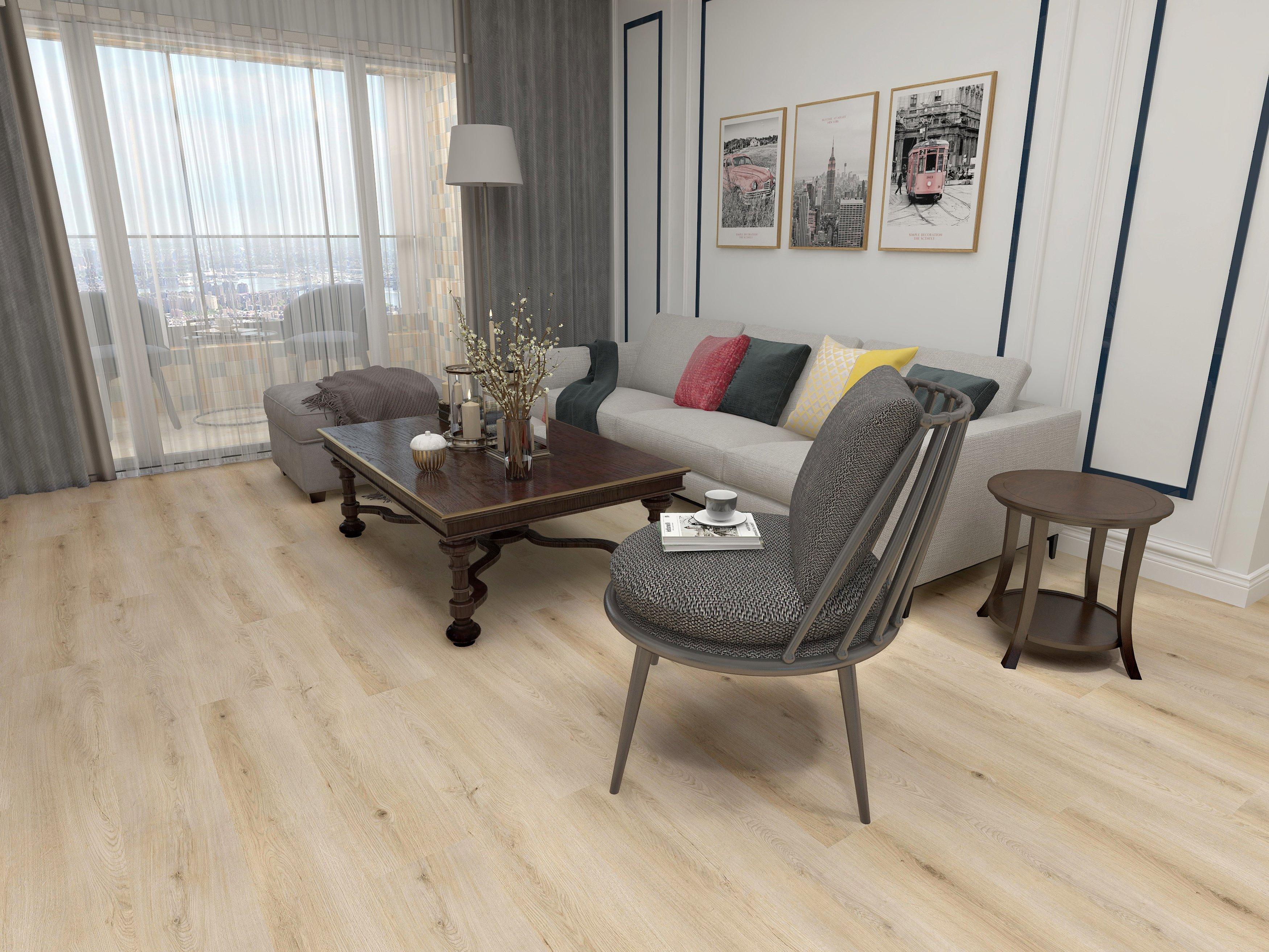 https://i8.amplience.net/i/flooranddecor/100962760_vendor1021-laminate-floor-living_room?fmt=auto&qlt=85