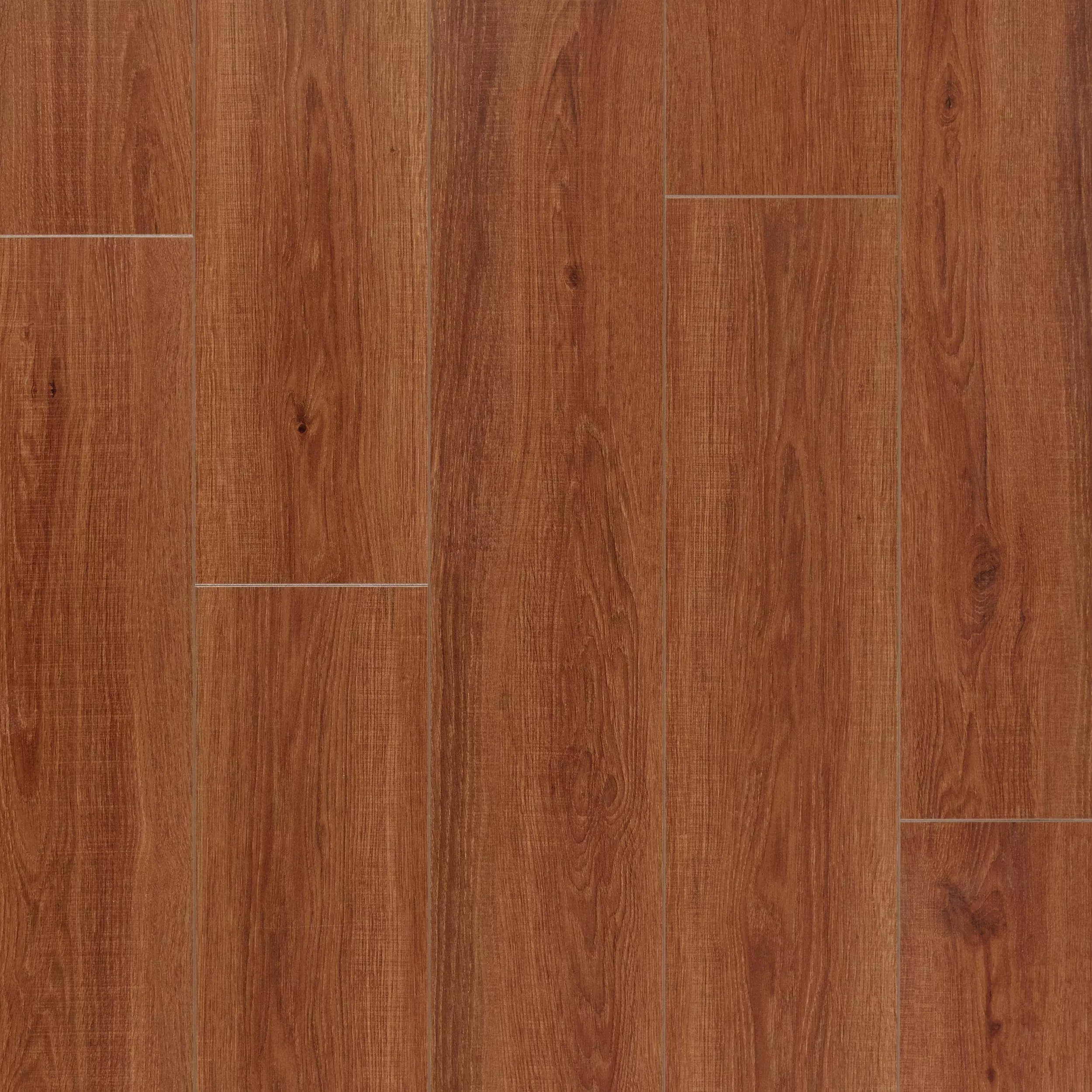 Hampton Hall Waterproof Laminate