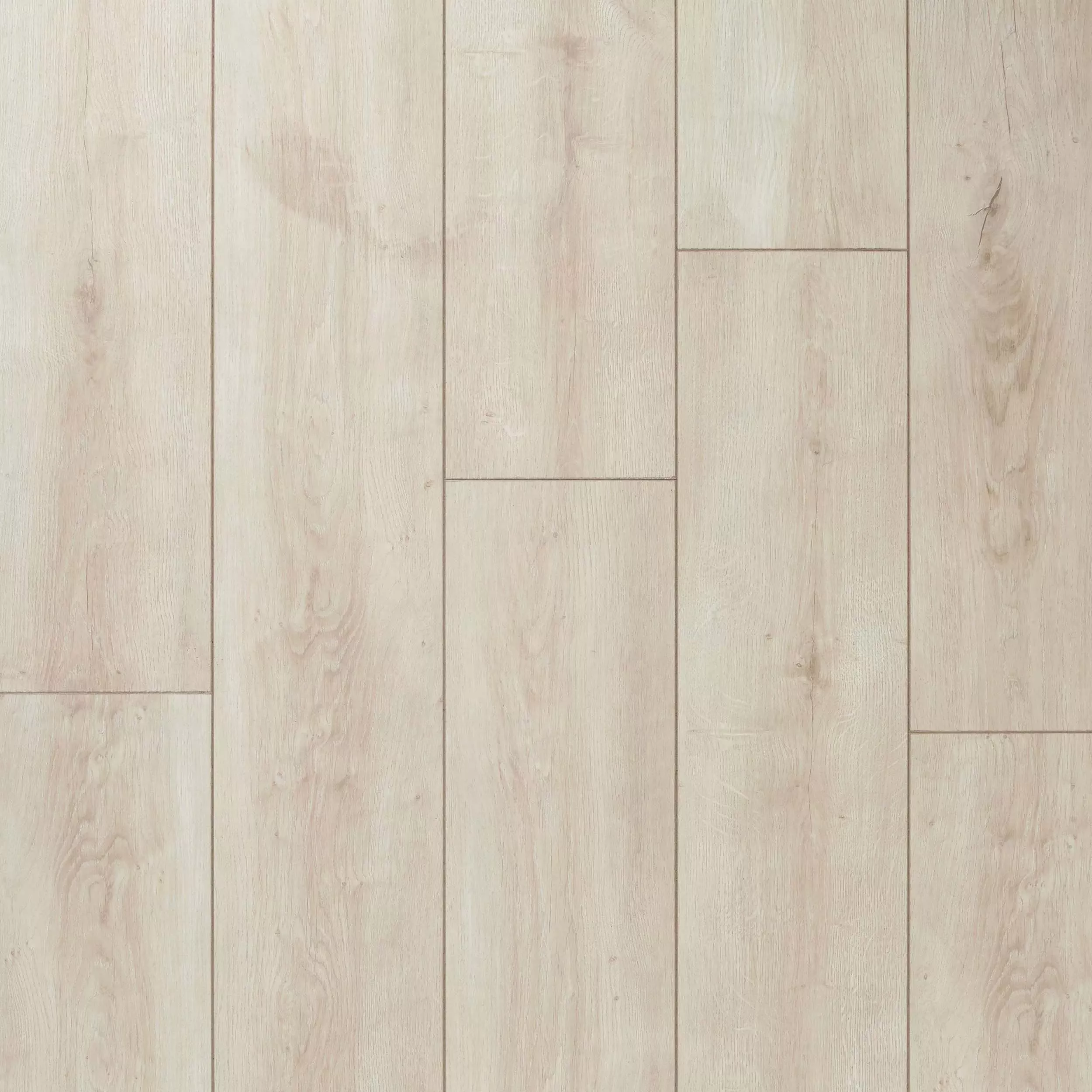 Persimmon Woods Waterproof Laminate