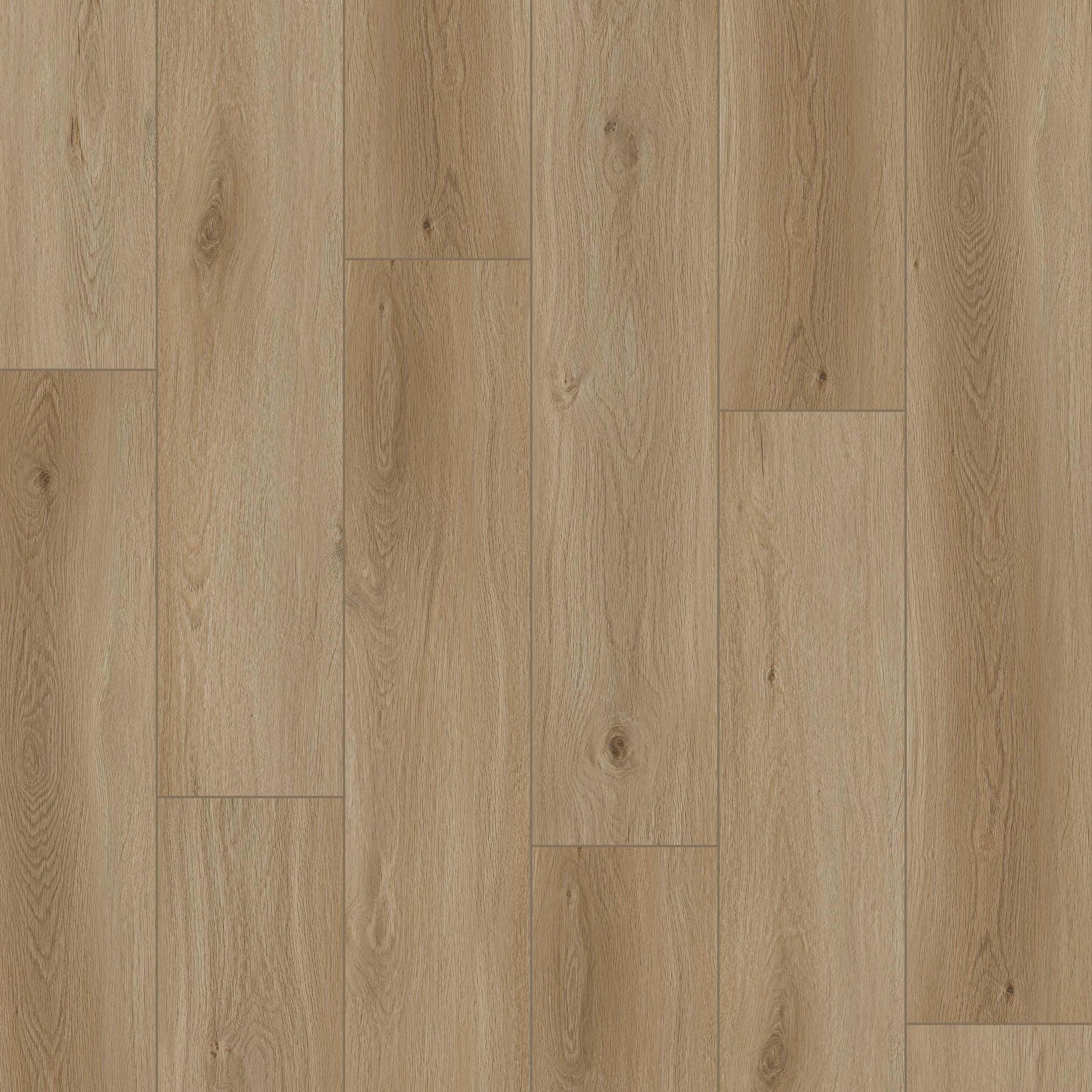 Bellevue Crest Waterproof Laminate