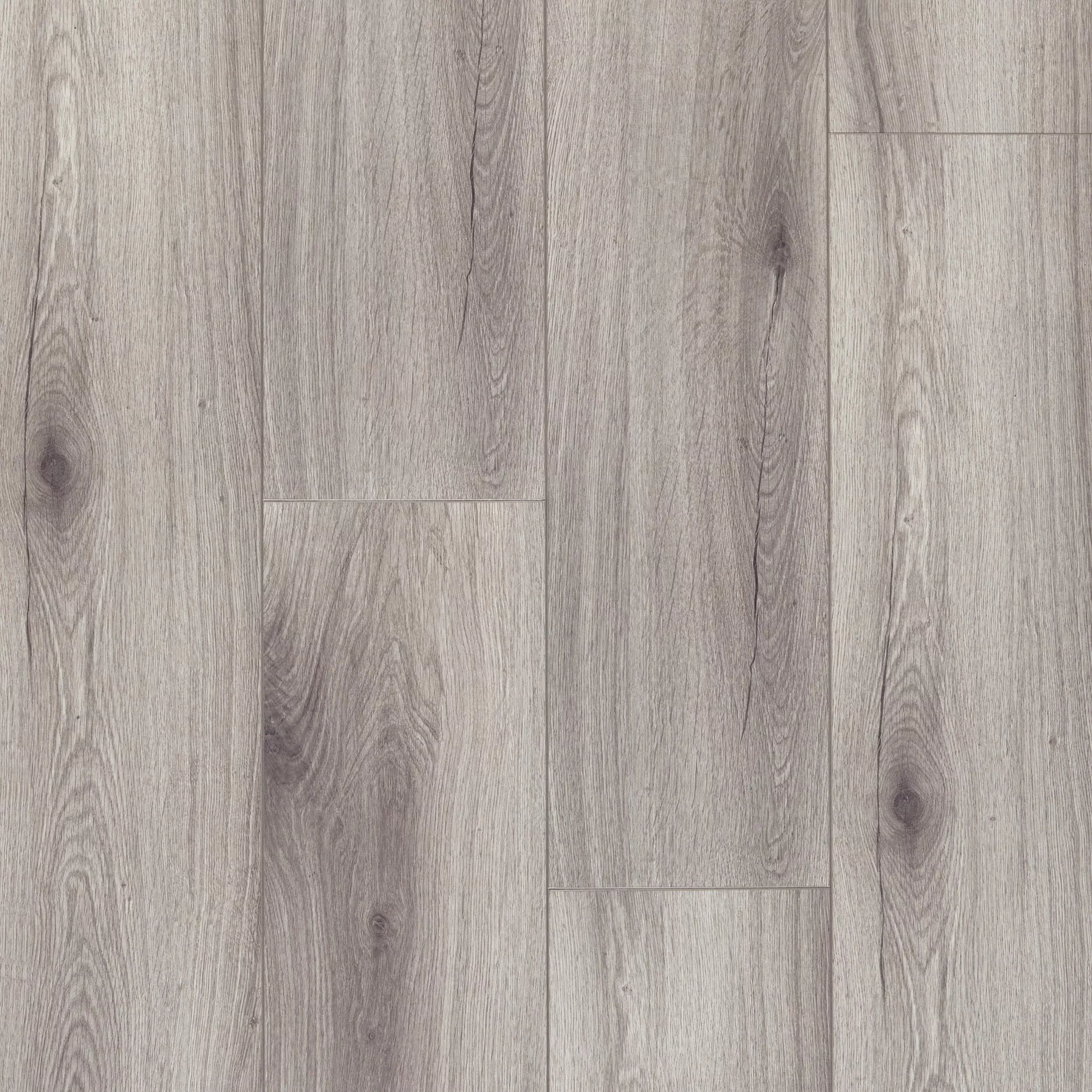 Annwicks Gray Waterproof Laminate
