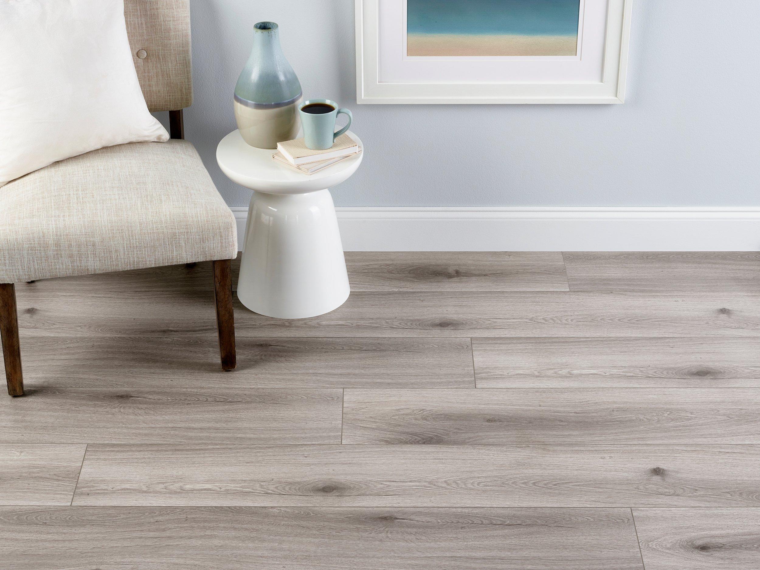 Bathroom Laminate Flooring Grey – Clsa Flooring Guide