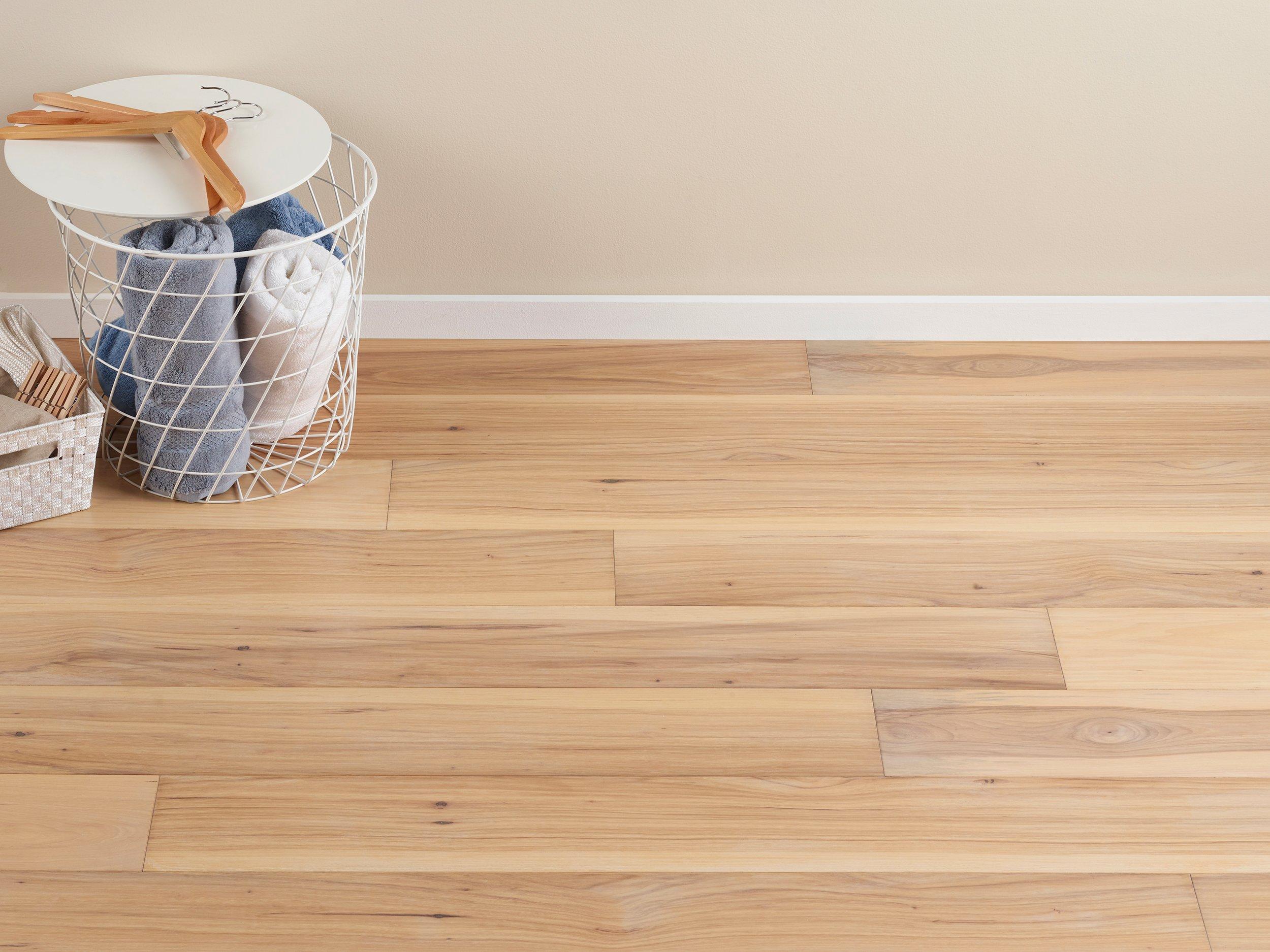 Products – Engineered Floors