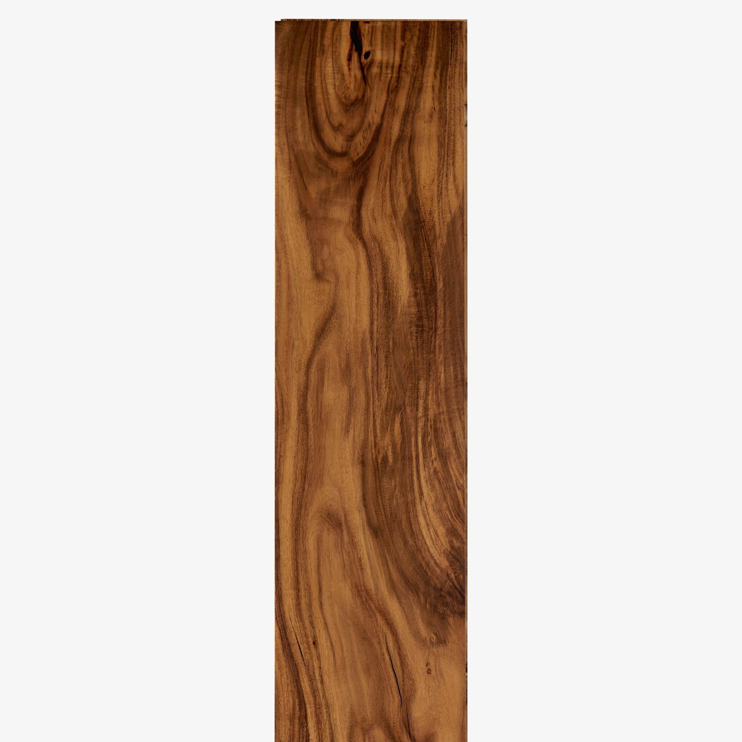 https://i8.amplience.net/i/flooranddecor/100963388_sumter-short-leaf-acacia-hand-scraped-engineered-hardwood_1?fmt=auto&qlt=85