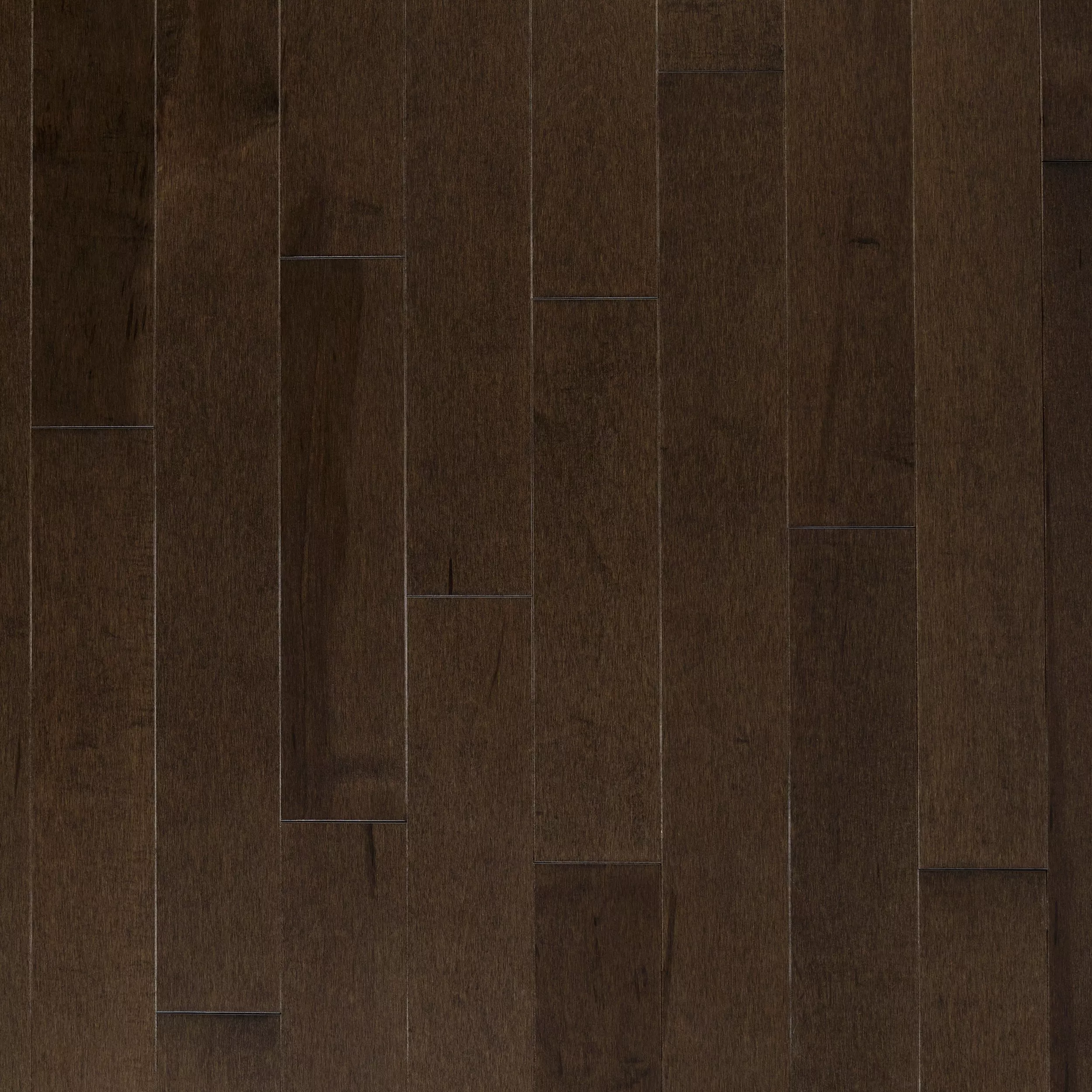 Holcomb Hard Maple Smooth Engineered Hardwood