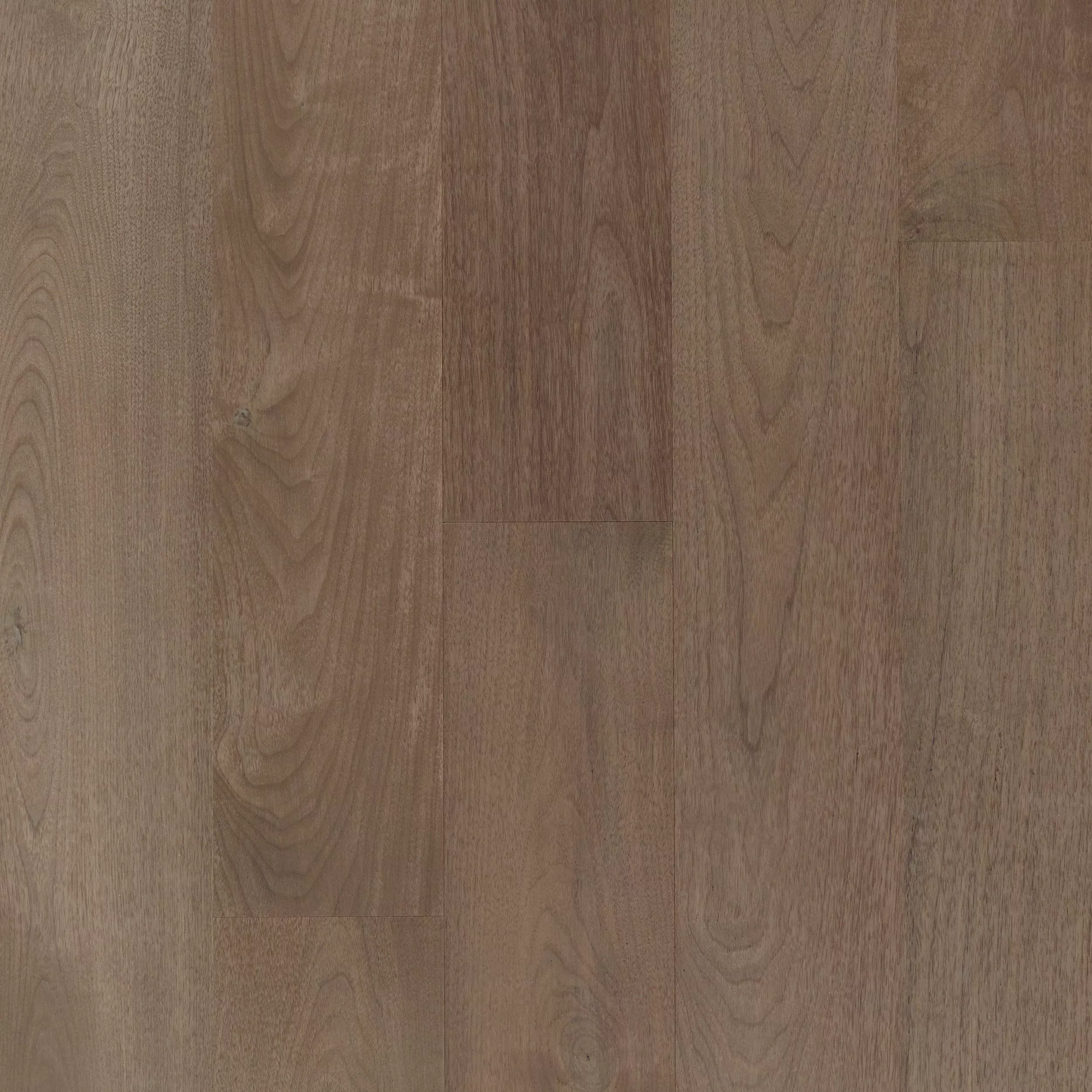 Minter Walnut Smooth Engineered Hardwood